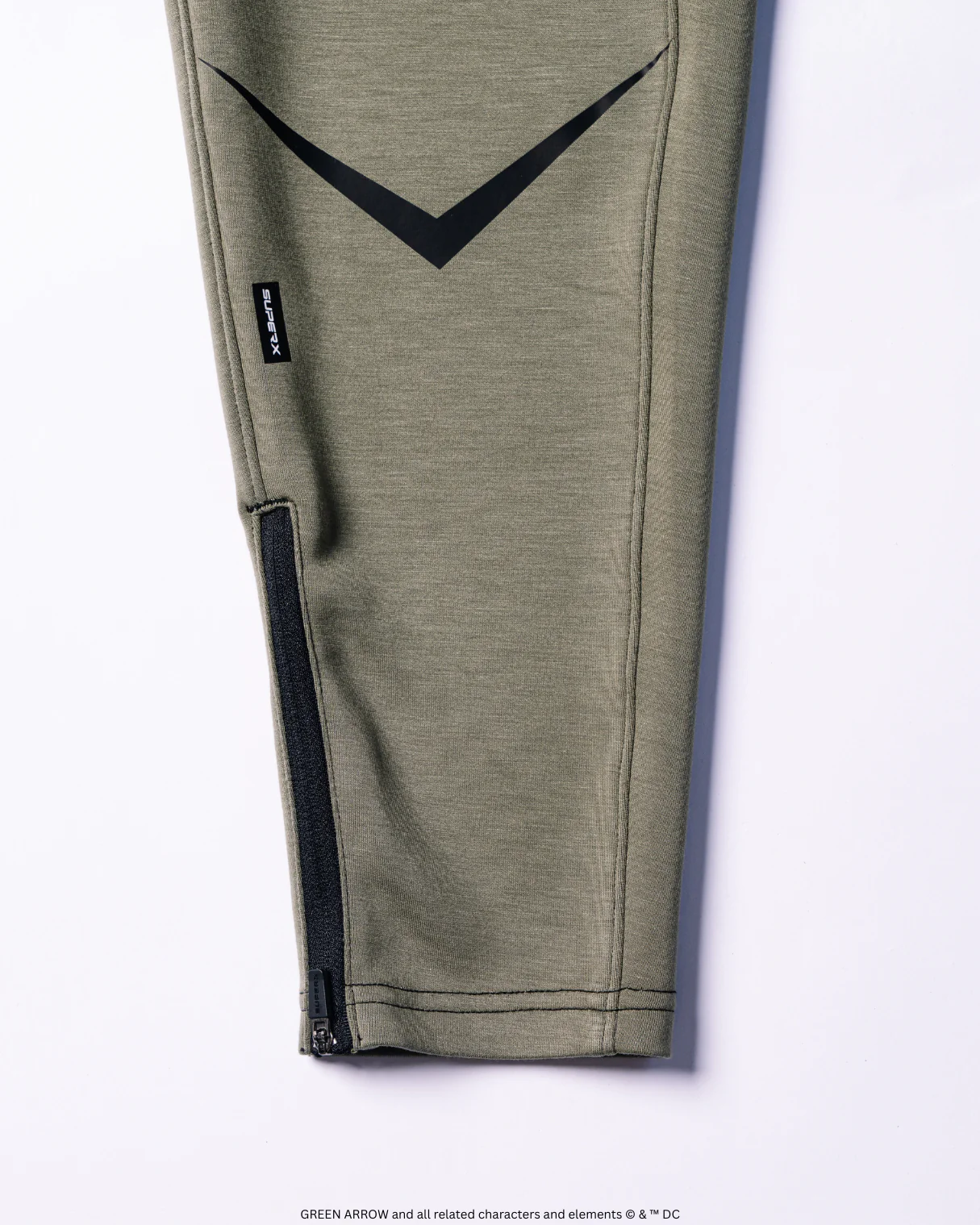 GREEN ARROW™ Limited Edition Performance Bundle 1 of 250 - Image 32