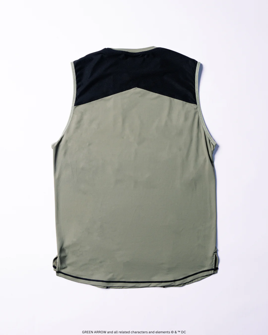 GREEN ARROW™ Limited Edition Performance Bundle 1 of 250 - Image 34