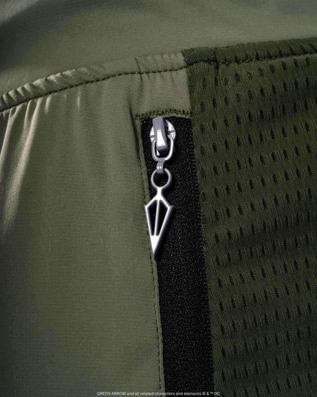 GREEN ARROW™ Ultimate Collectors Bundle 1 of 100 - Image 31