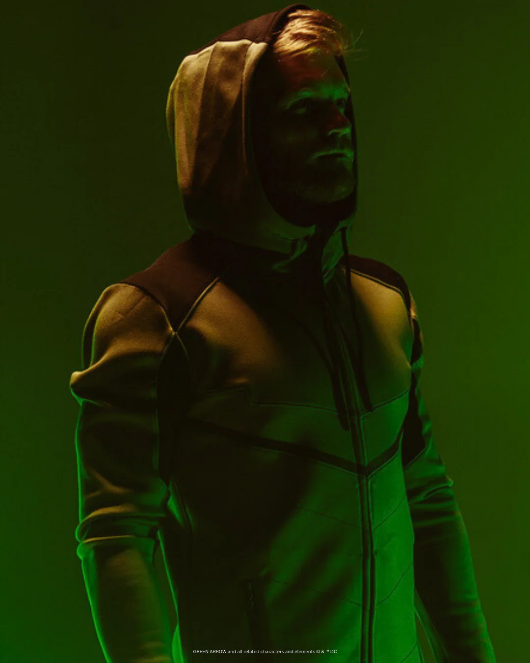GREEN ARROW™ Ultimate Collectors Bundle 1 of 100 - Image 36