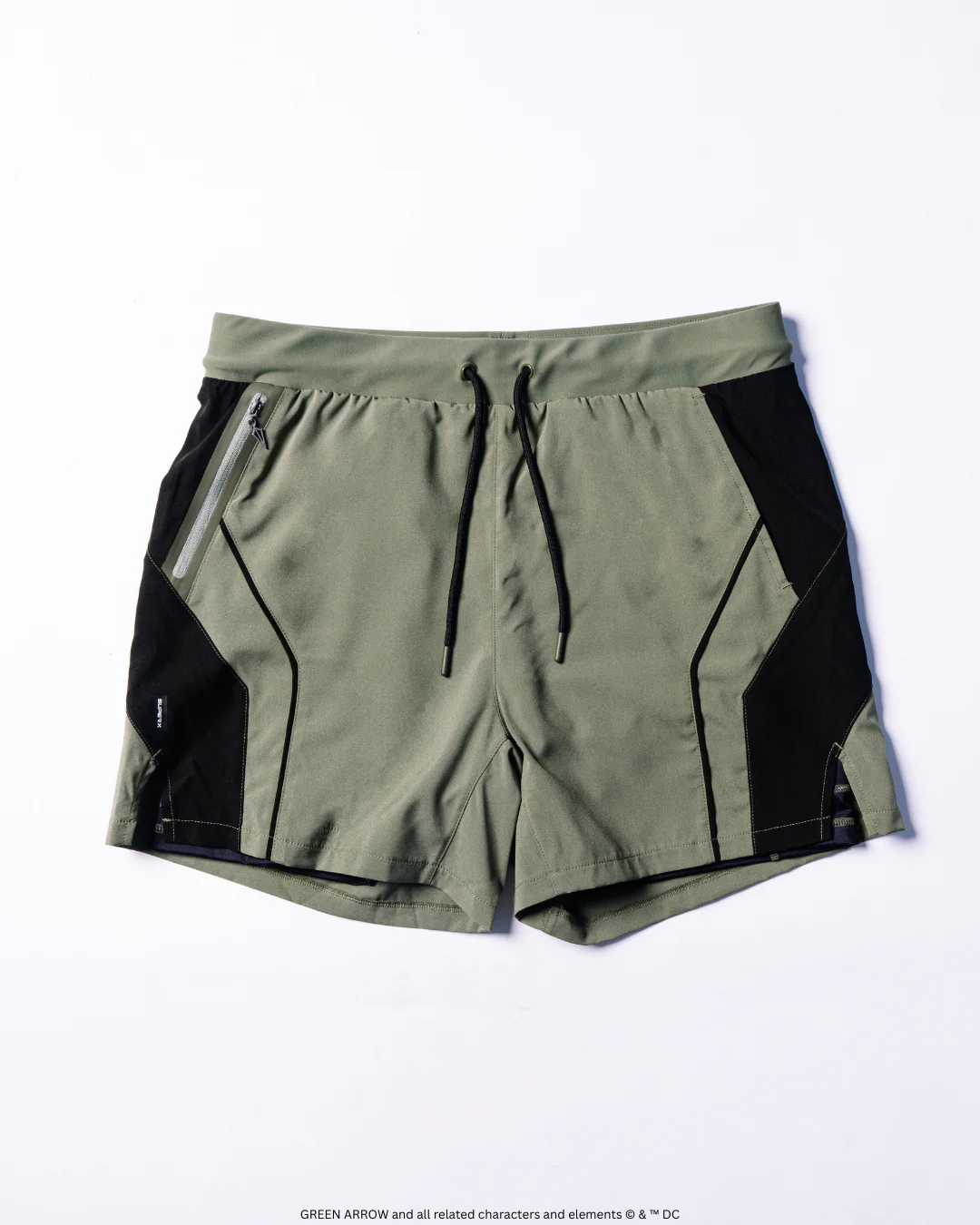 GREEN ARROW™ Ultimate Collectors Bundle 1 of 100 - Image 42