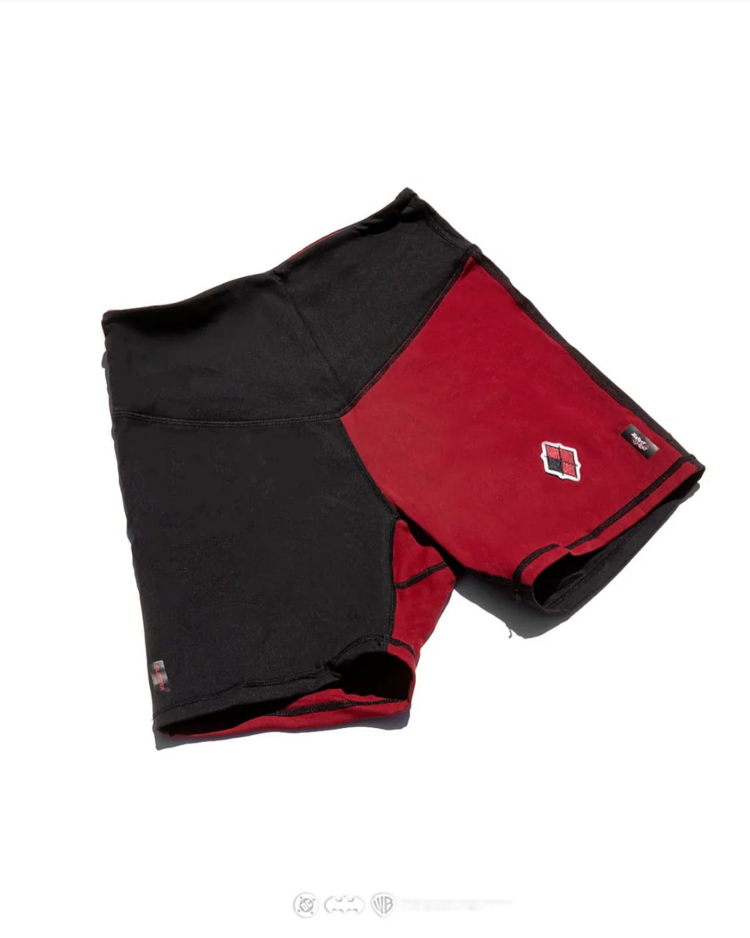 HARLEY QUINN Limited Edition Performance Bundle - Image 12