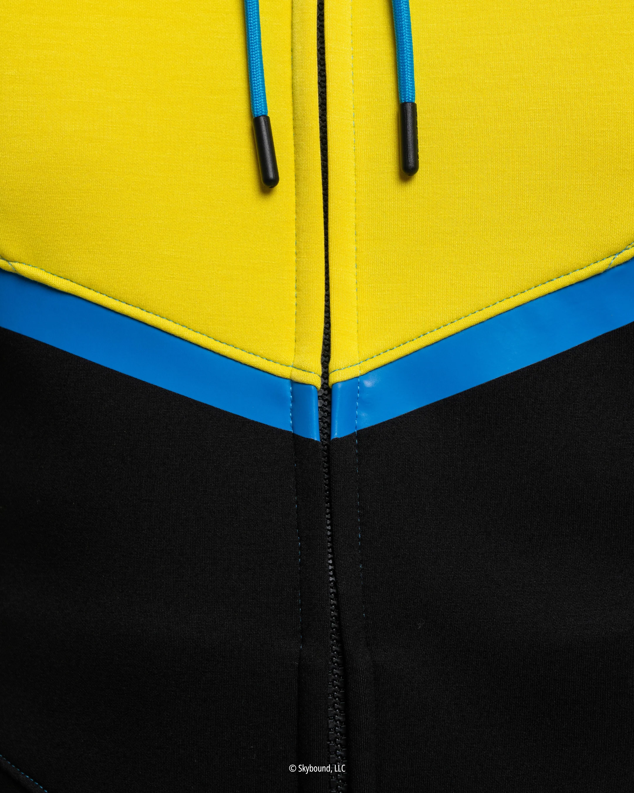INVINCIBLEĀ® Limited Edition Performance Hoodie 1 of 999 - Image 7