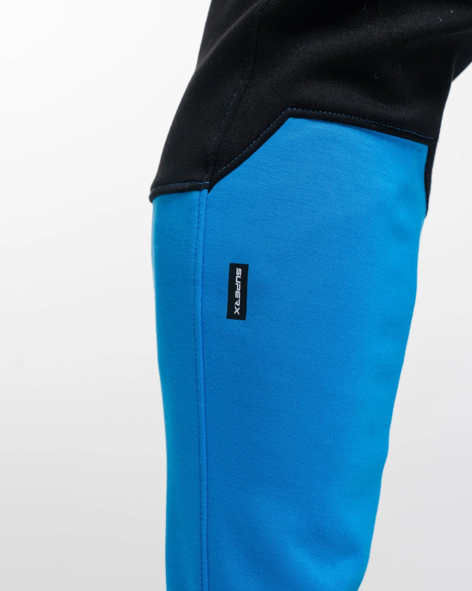 INVINCIBLEĀ® Limited Edition Performance Joggers 1 of 999 - Image 8