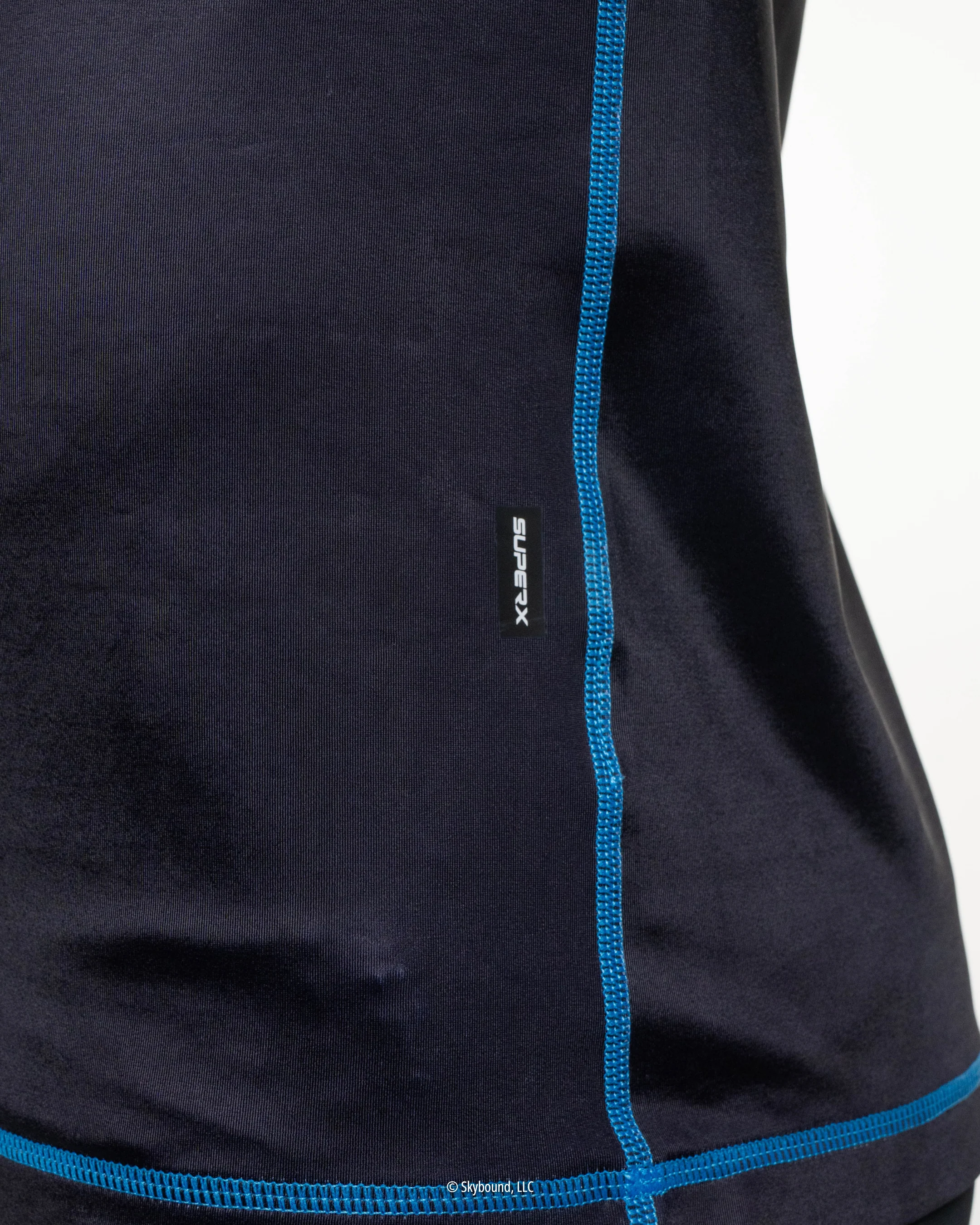 INVINCIBLEĀ® Compression Short Sleeve - Image 12