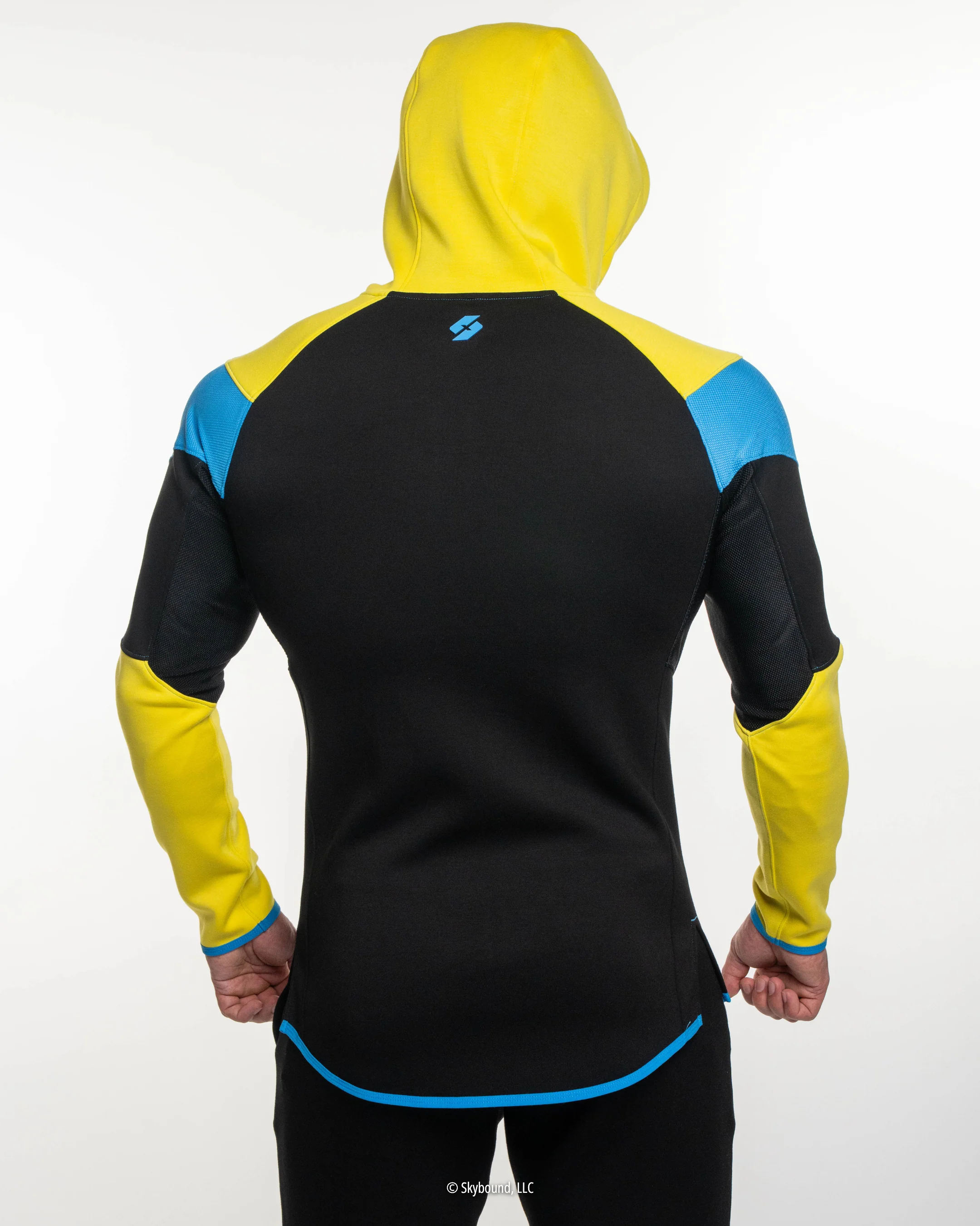 INVINCIBLEĀ® Limited Edition Performance Bundle 1 of 999 - Image 9