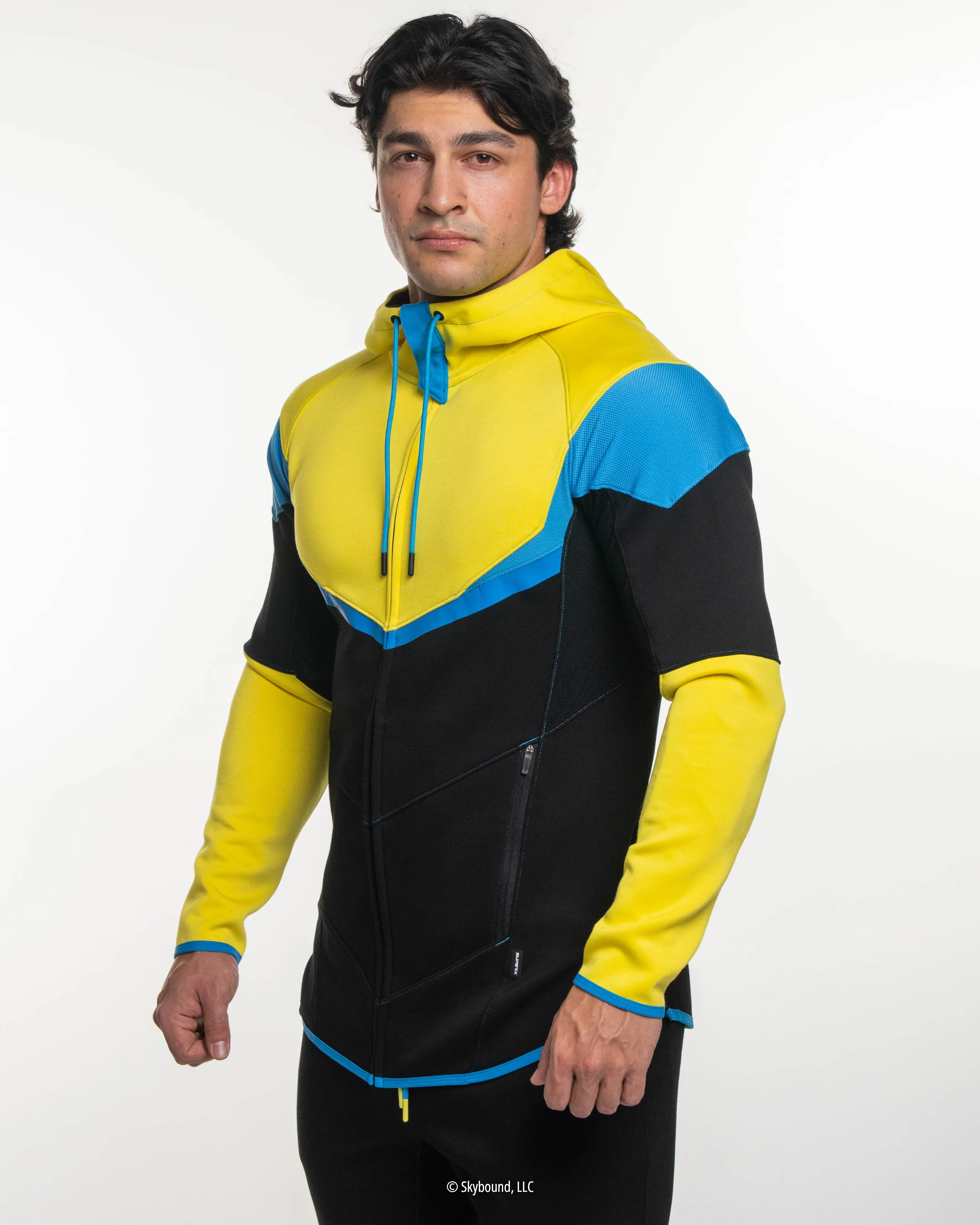 INVINCIBLEĀ® Limited Edition Performance Bundle 1 of 999 - Image 10