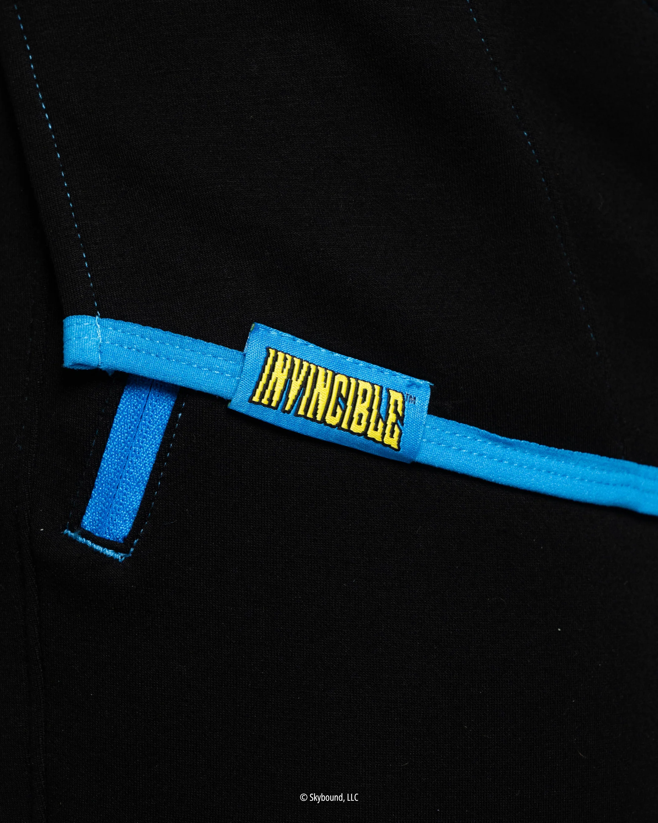 INVINCIBLEĀ® Limited Edition Performance Bundle 1 of 999 - Image 12