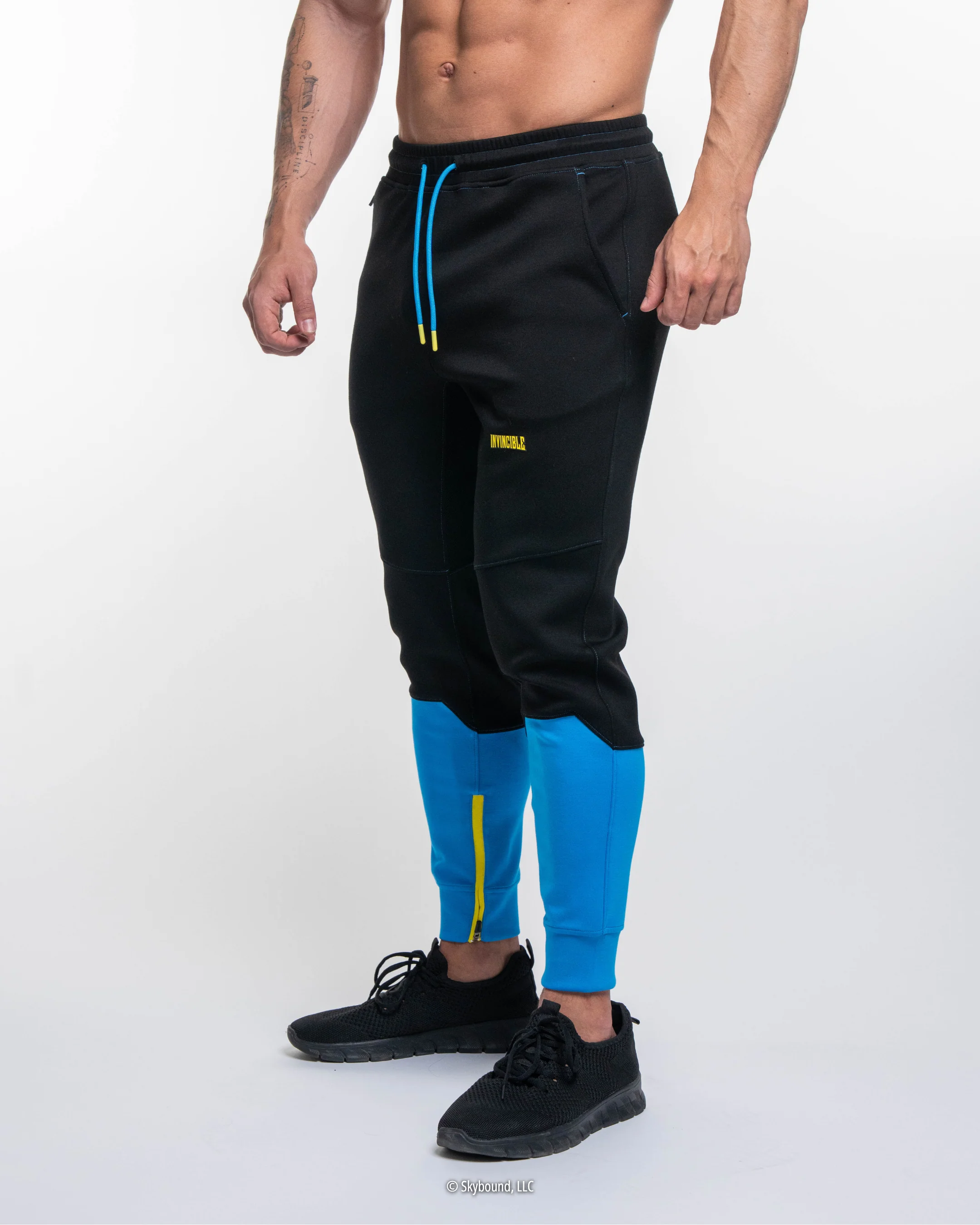INVINCIBLEĀ® Limited Edition Performance Bundle 1 of 999 - Image 22