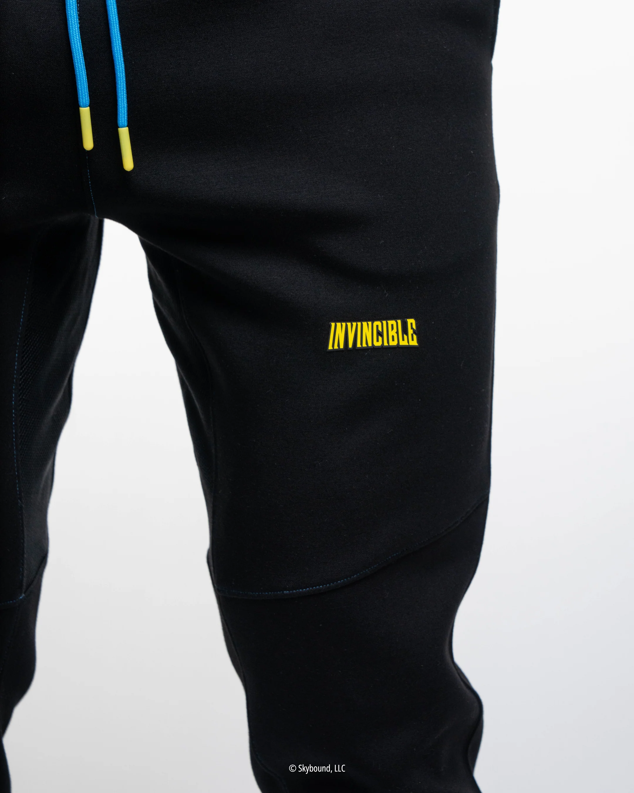 INVINCIBLEĀ® Limited Edition Performance Bundle 1 of 999 - Image 24