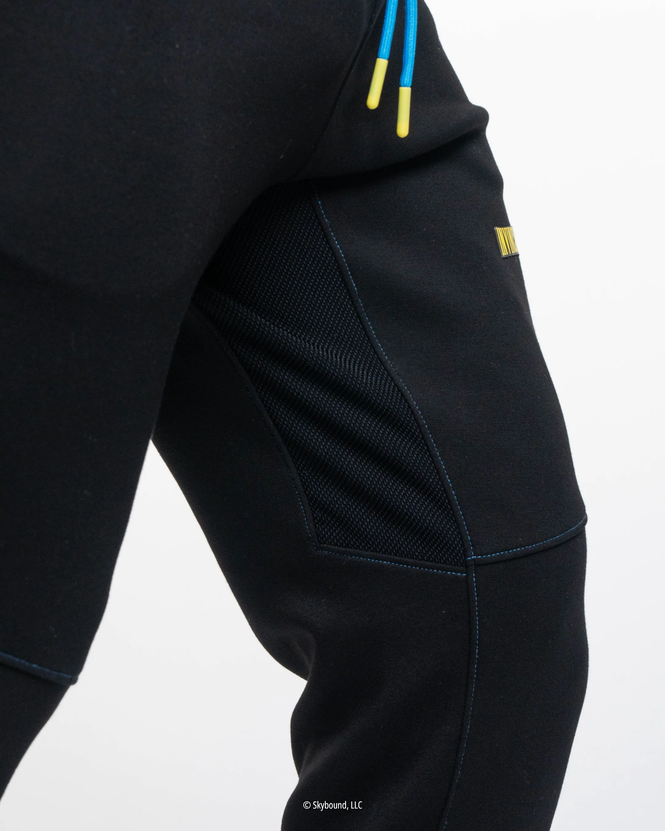 INVINCIBLEĀ® Limited Edition Performance Bundle 1 of 999 - Image 25