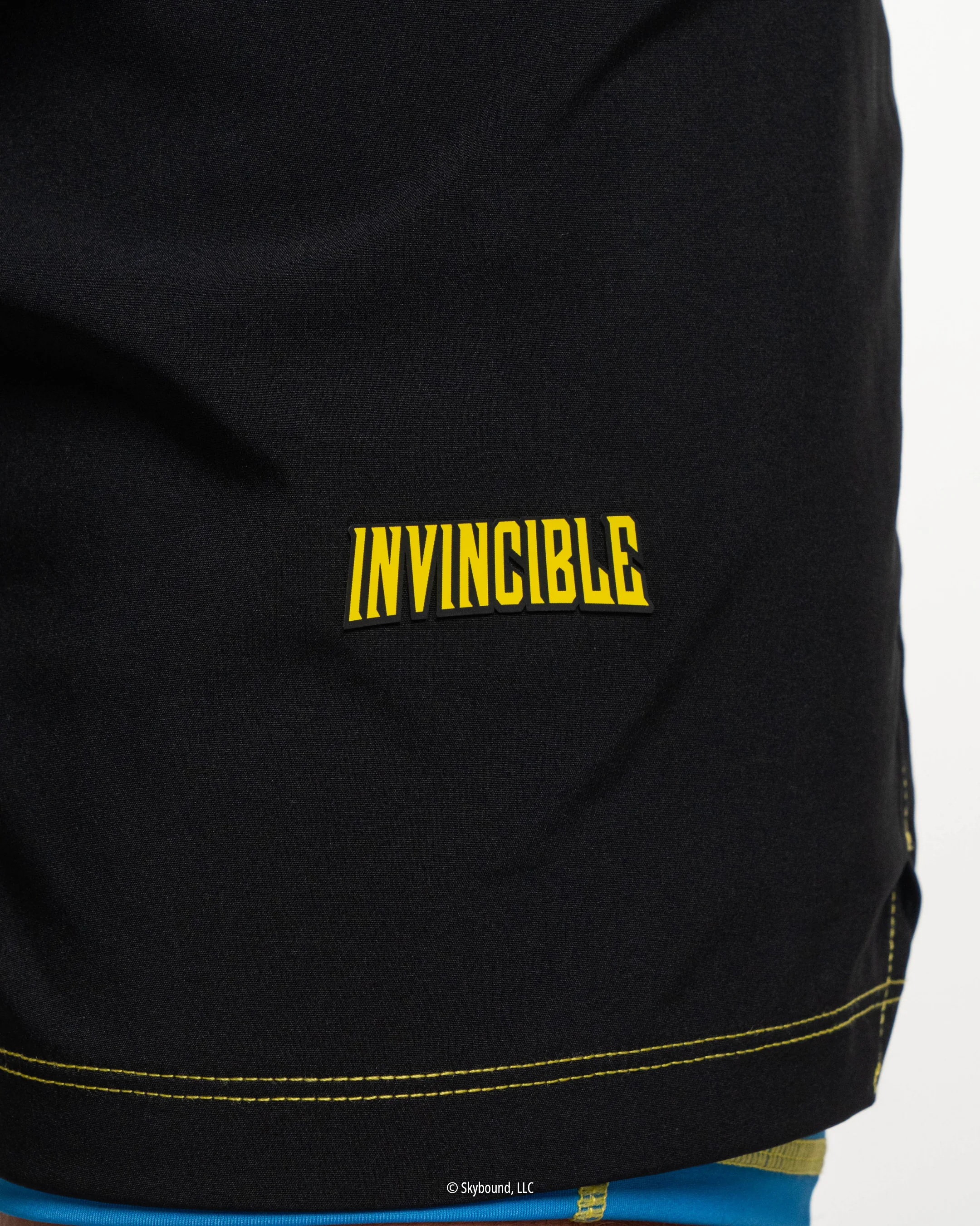 INVINCIBLEĀ® Ultimate Collectors Bundle 1 of 100 - Image 27