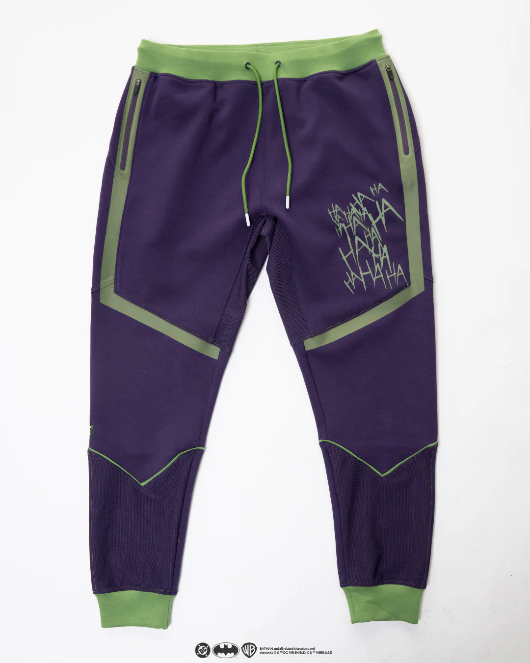 The JOKER Limited Edition Performance Bundle - Image 13