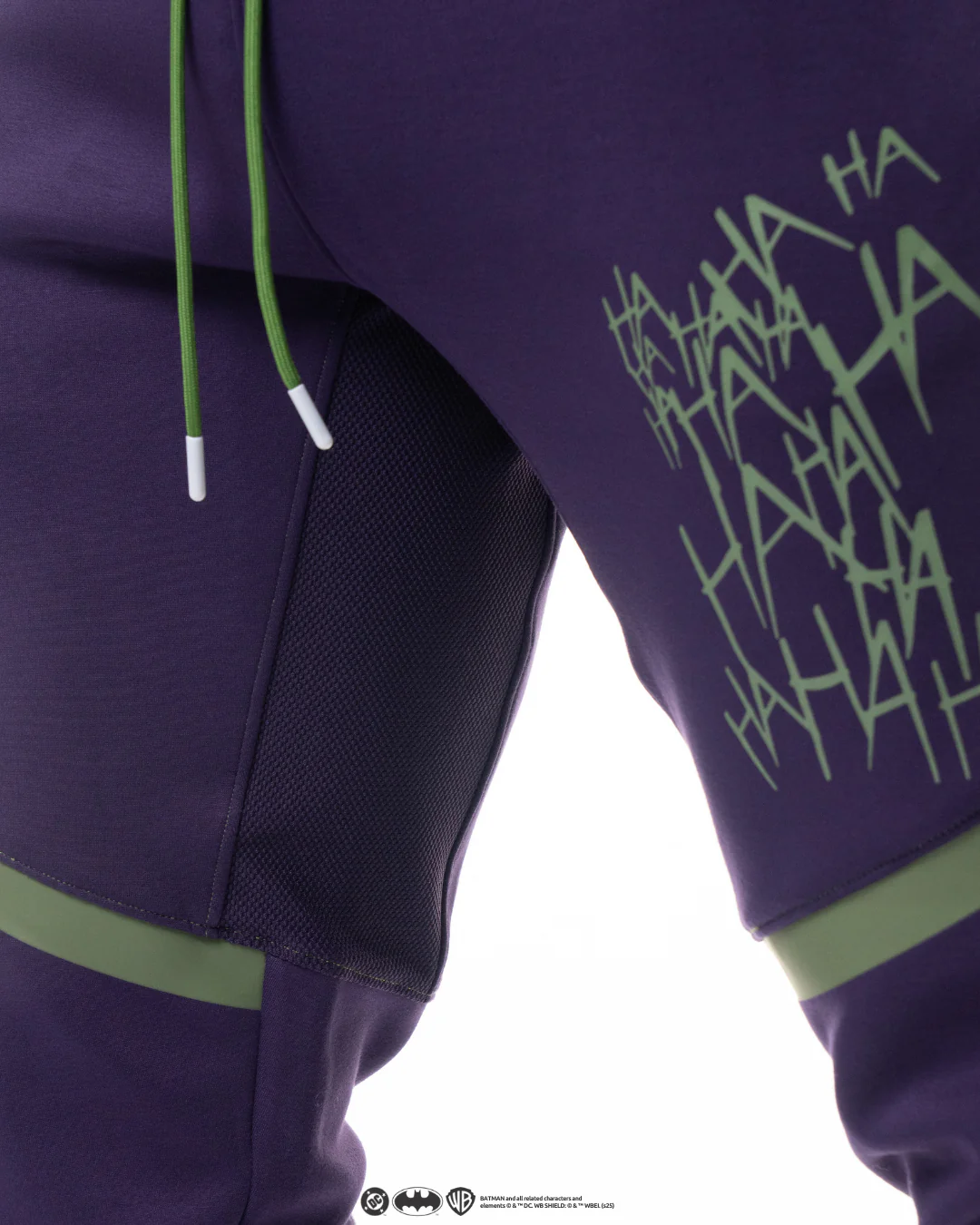 The JOKER Limited Edition Performance Bundle - Image 15