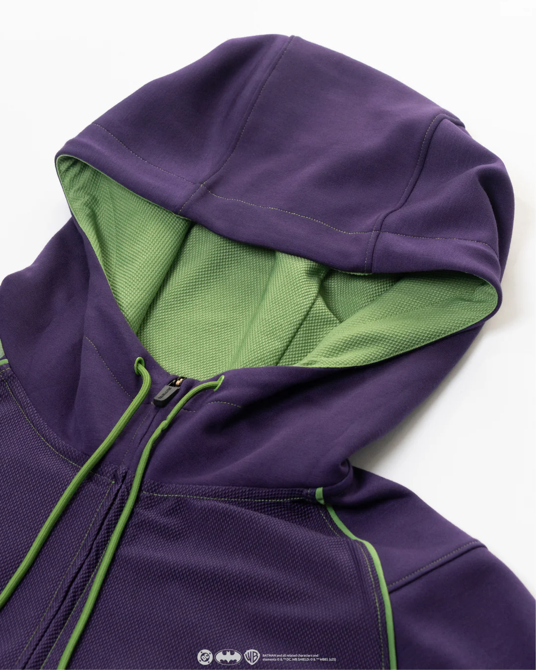 The JOKER Limited Edition Performance Bundle - Image 16