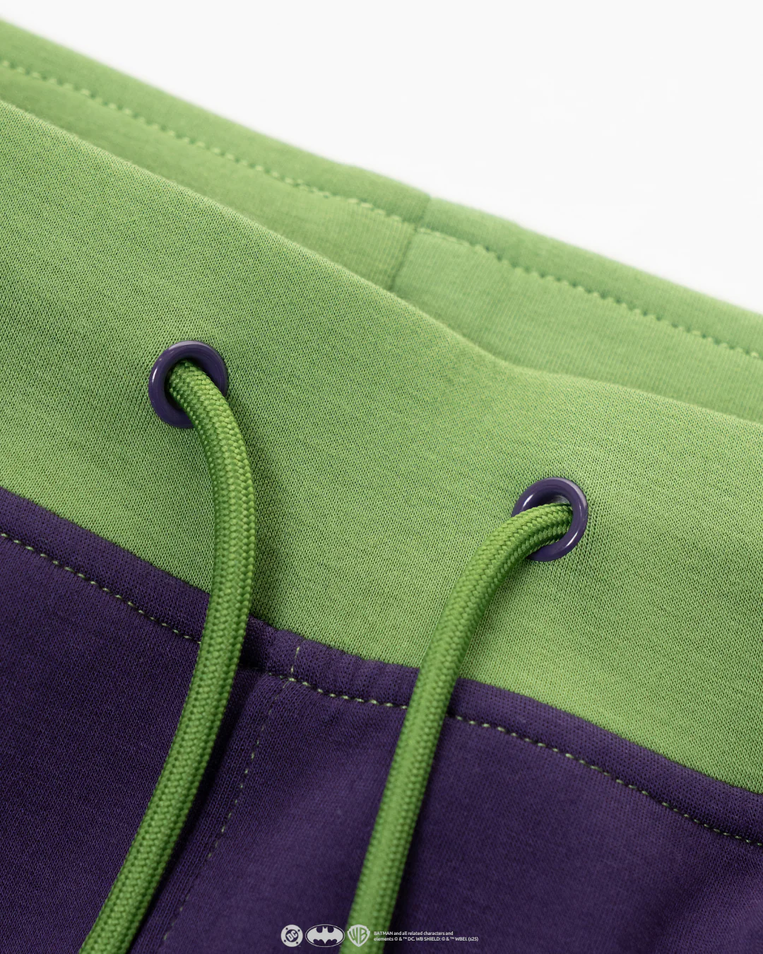 The JOKER Limited Edition Performance Joggers - Image 14