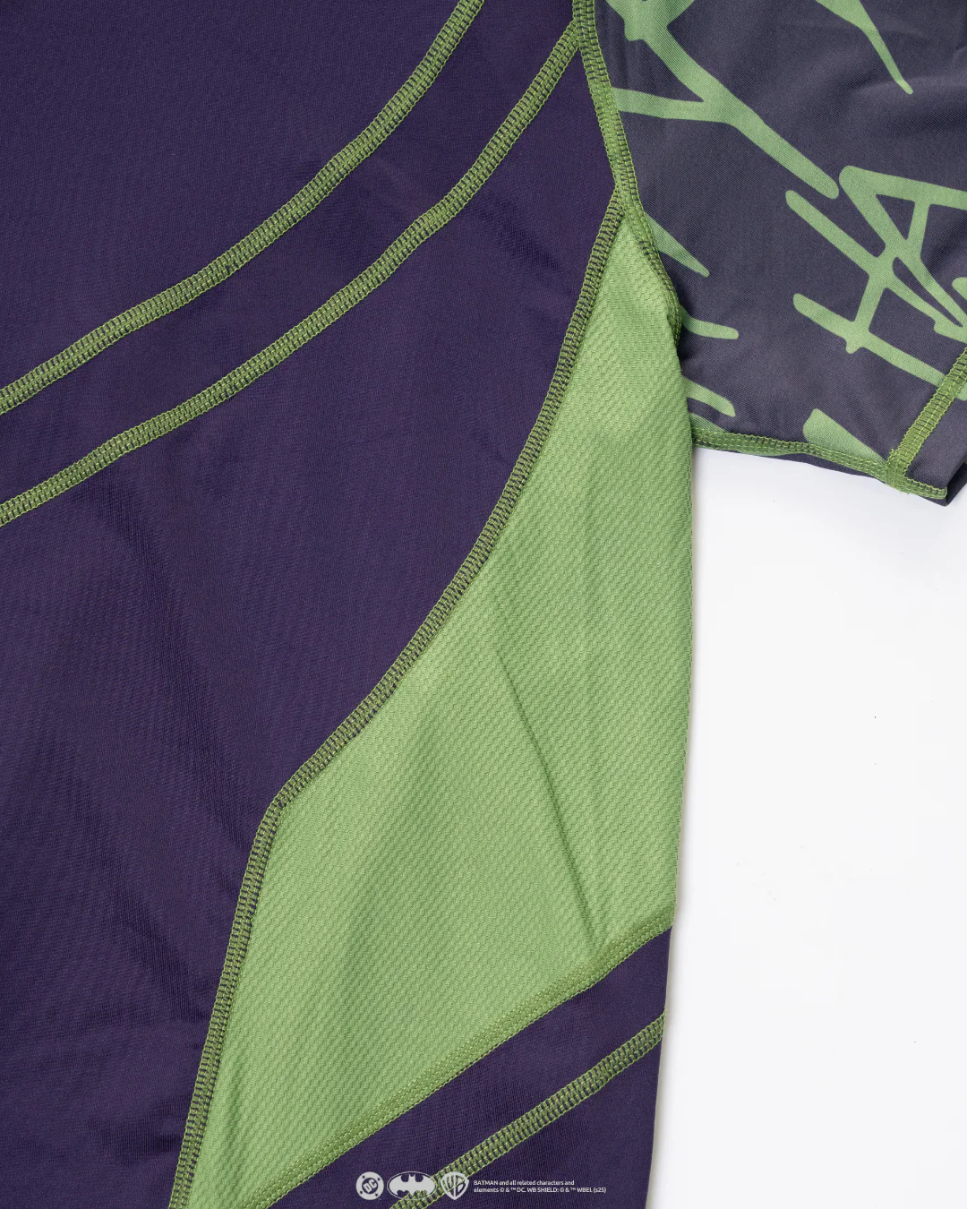 The JOKER Performance Short Sleeve - Image 11