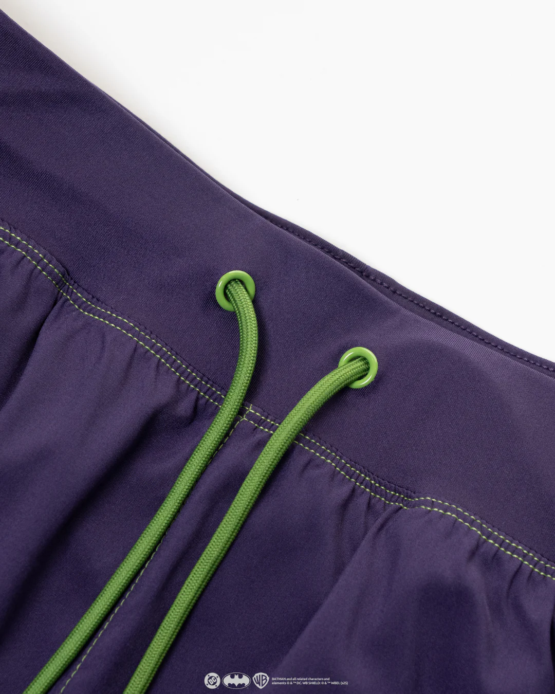 The JOKER Performance 7" Shorts w/Liner - Image 12