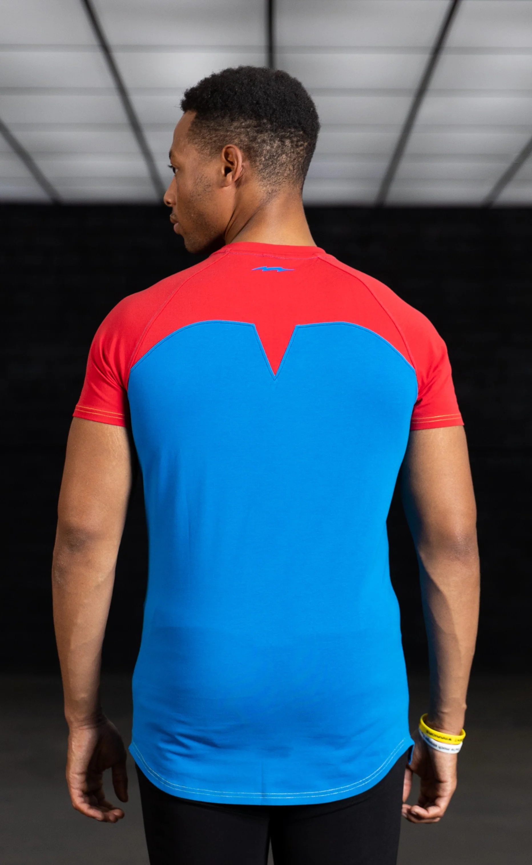 KENT Short Sleeve - Image 3