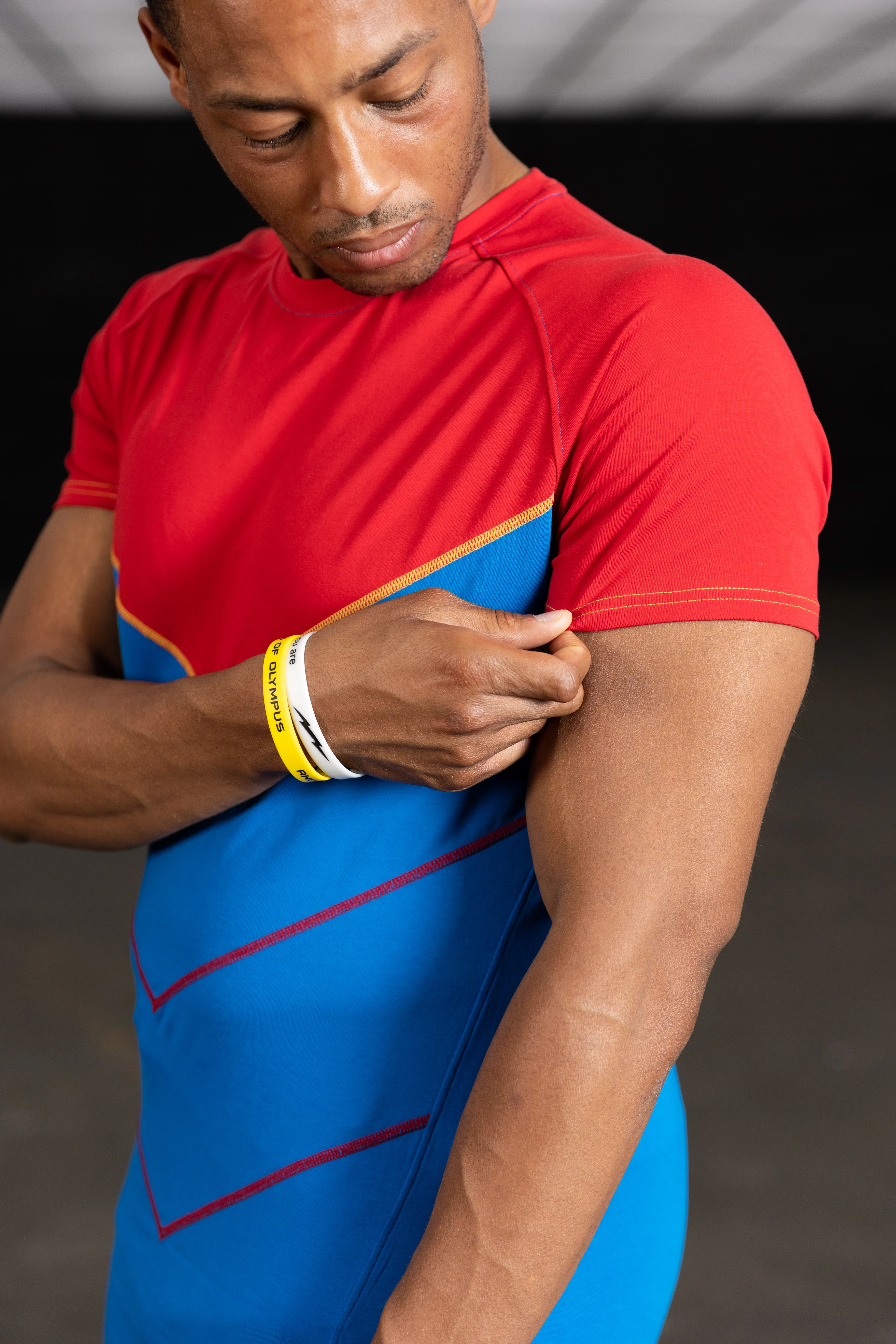 KENT Short Sleeve - Image 5
