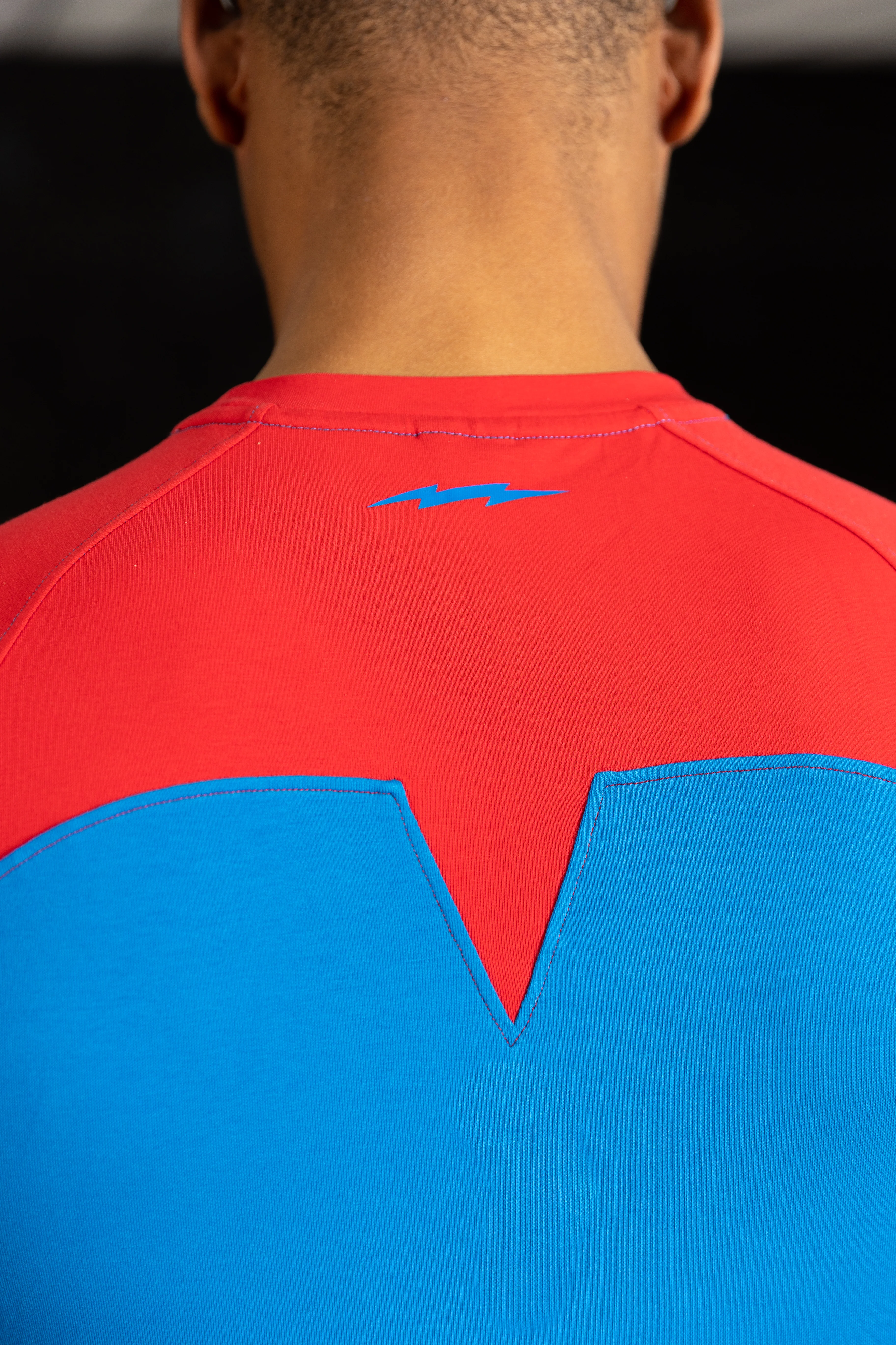 KENT Short Sleeve - Image 6