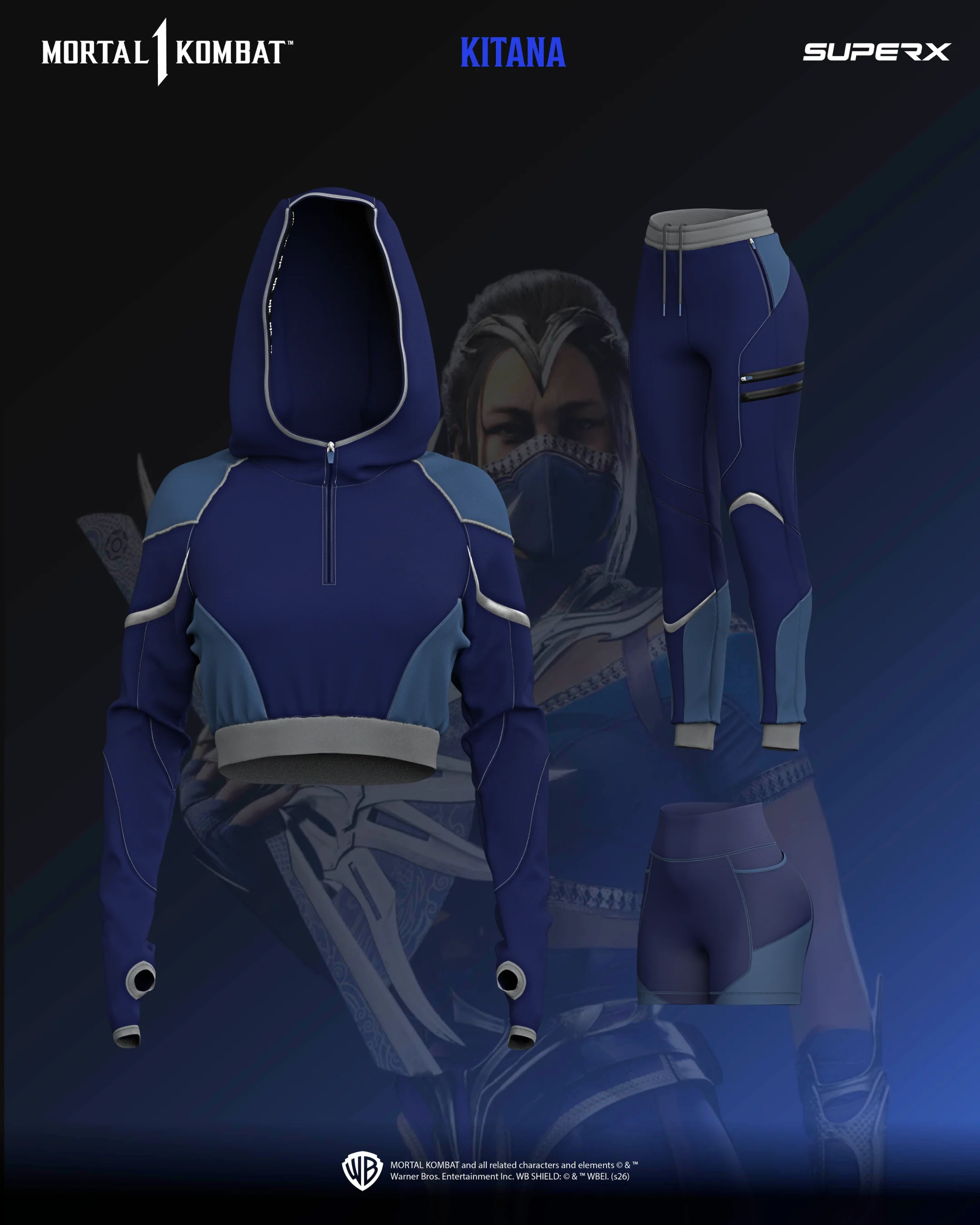 Thumbnail 1