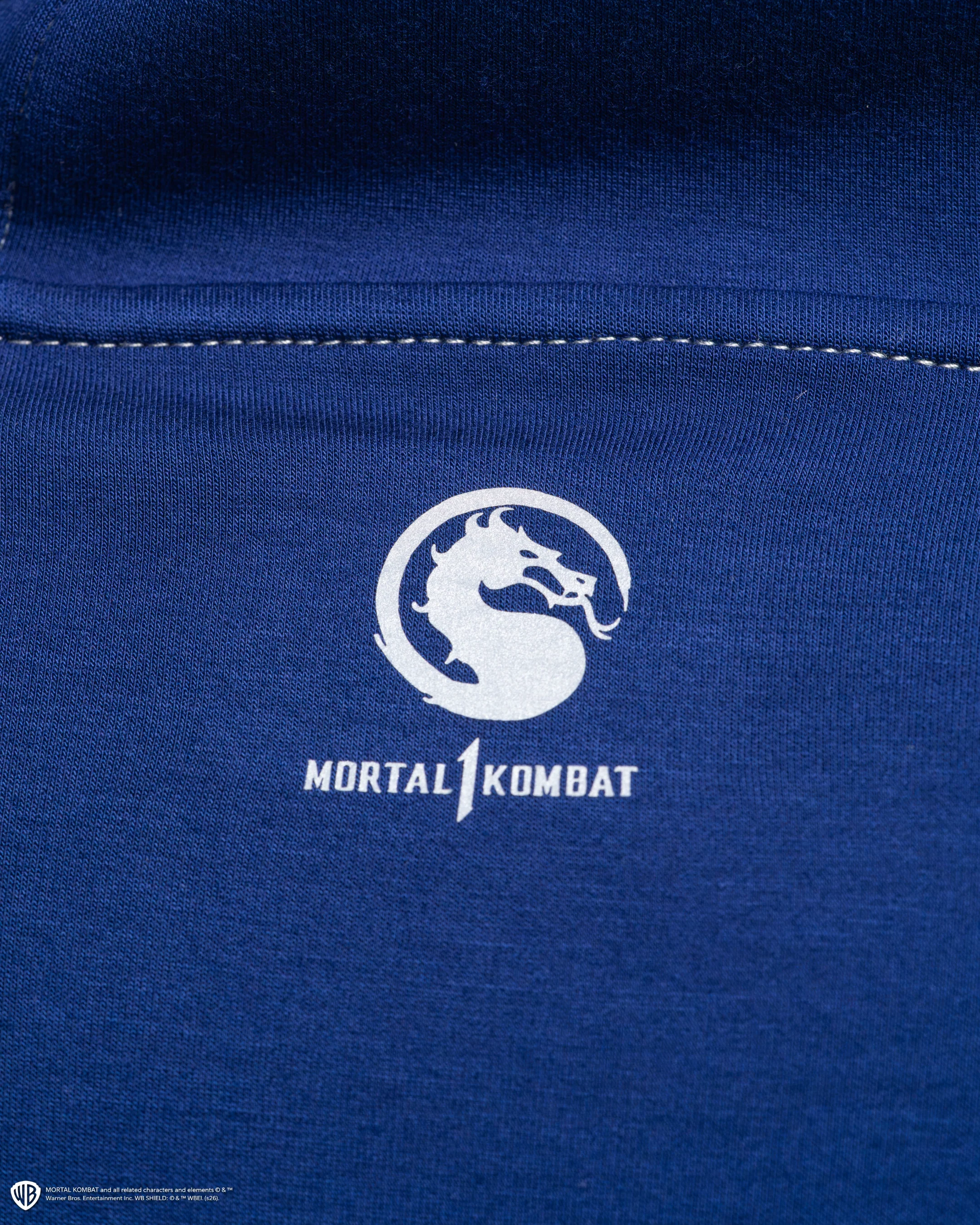 KITANA Limited Edition Performance Bundle 1 of 150 - Image 10