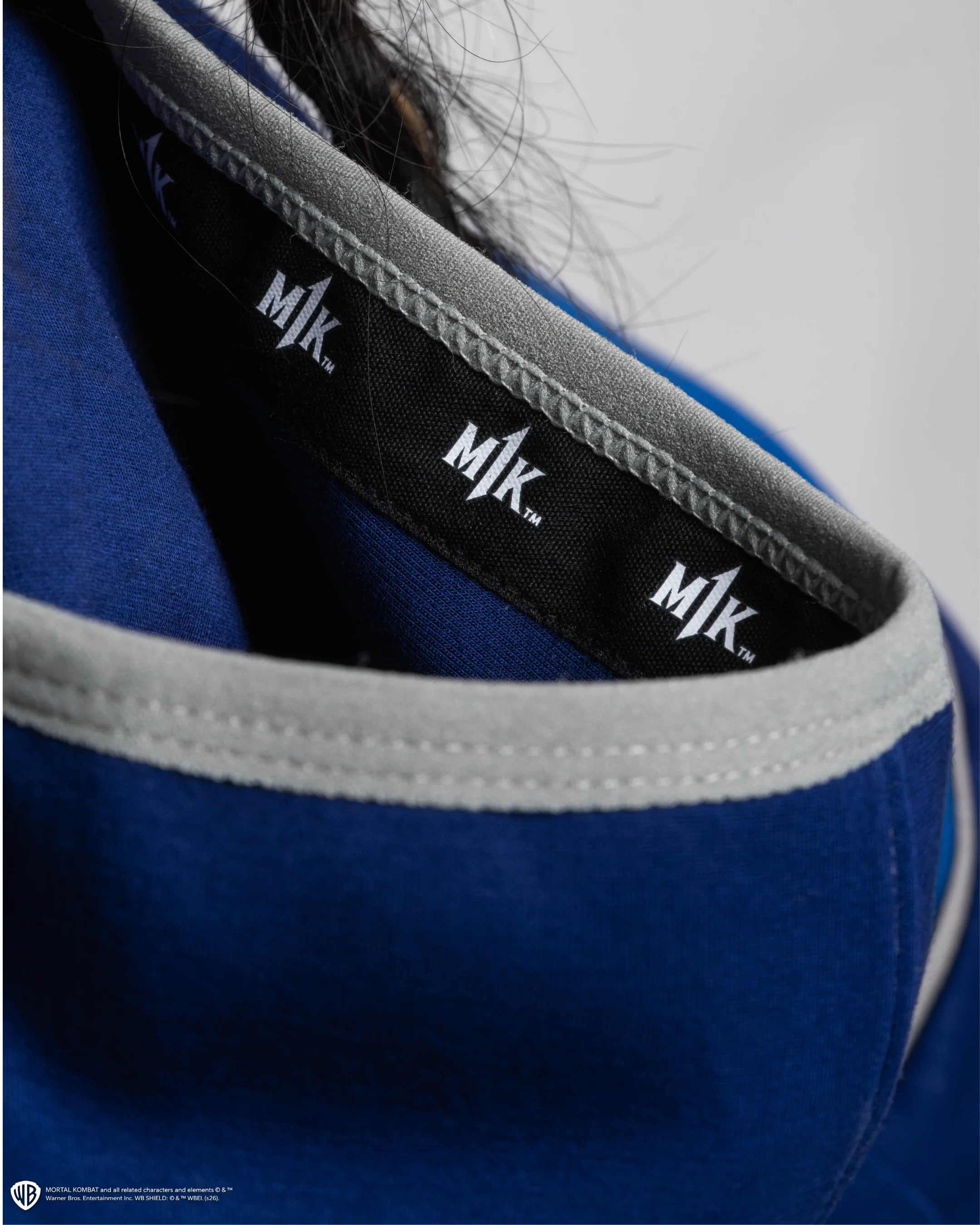 KITANA Limited Edition Performance Bundle 1 of 150 - Image 12