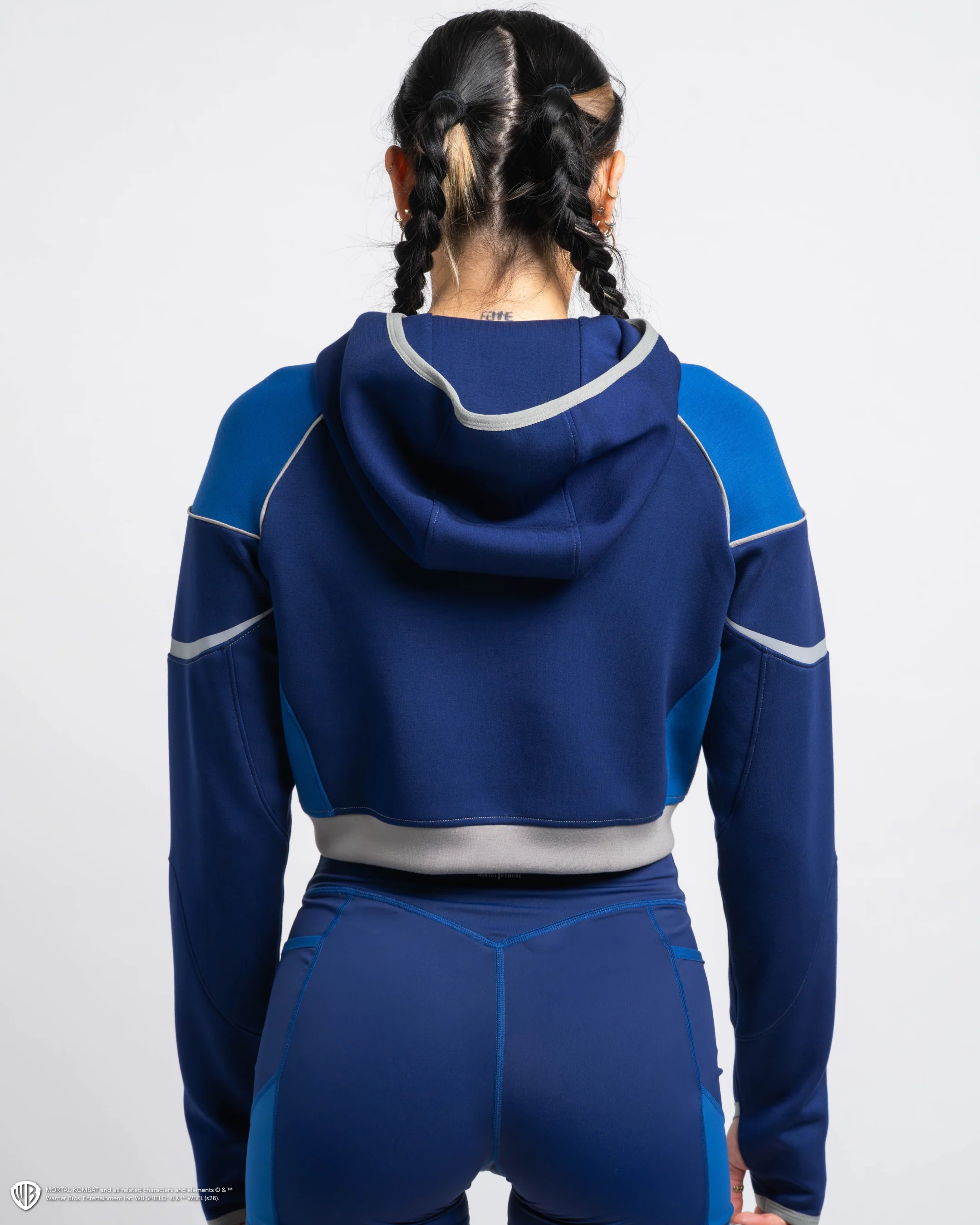 KITANA Limited Edition Performance Bundle 1 of 150 - Image 14