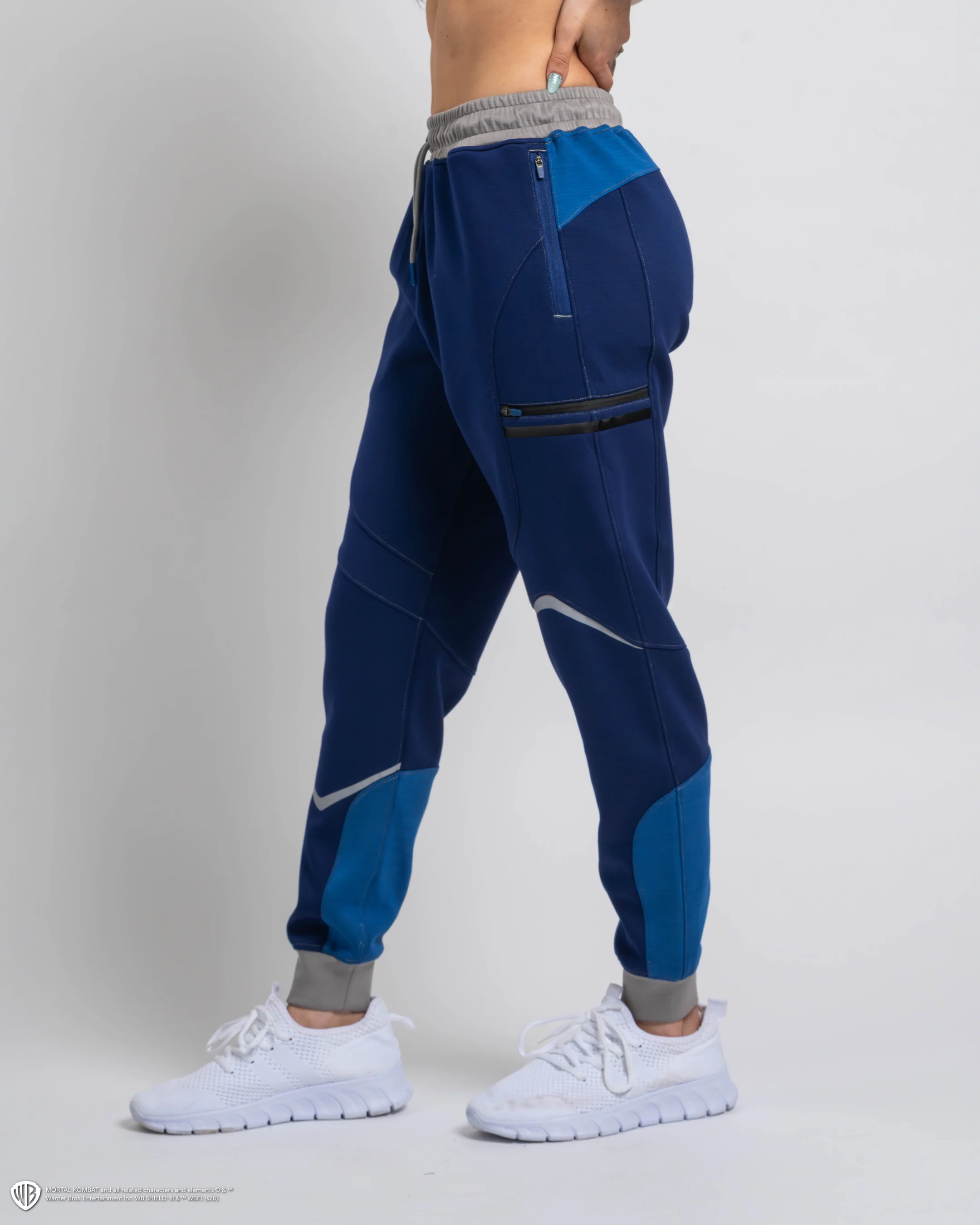 KITANA Limited Edition Performance Bundle 1 of 150 - Image 16