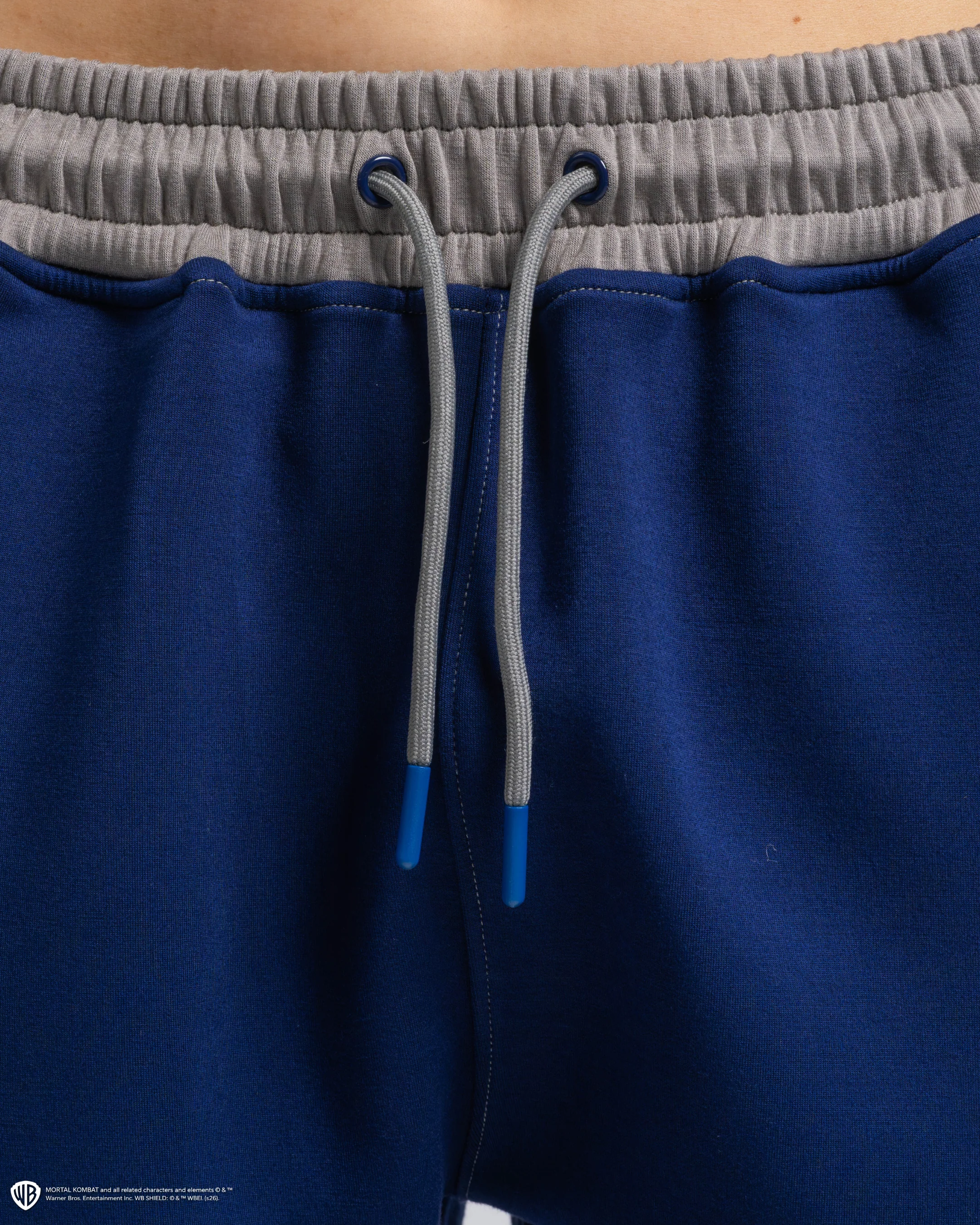 KITANA Limited Edition Performance Joggers 1 of 300 - Image 10