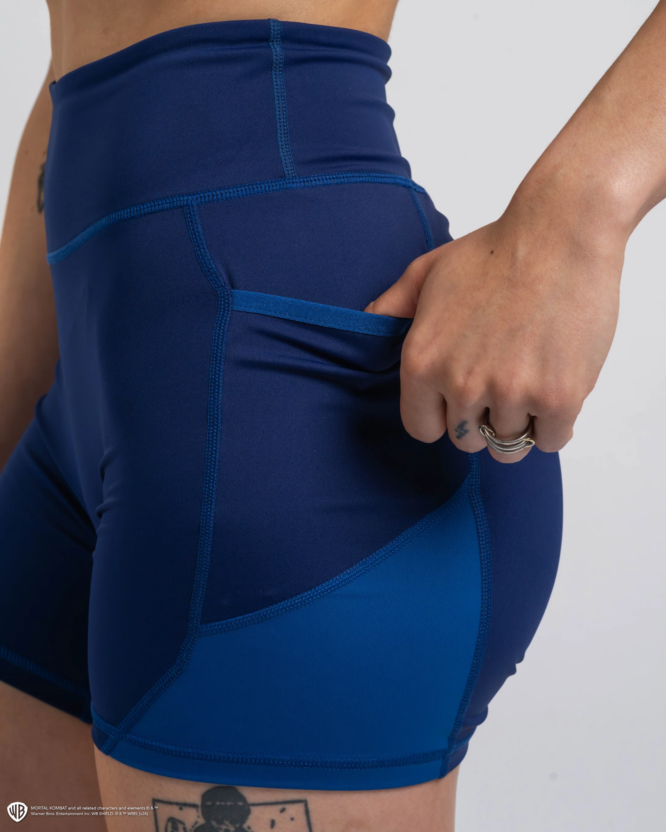 KITANA Limited Edition Performance Bundle 1 of 150 - Image 19