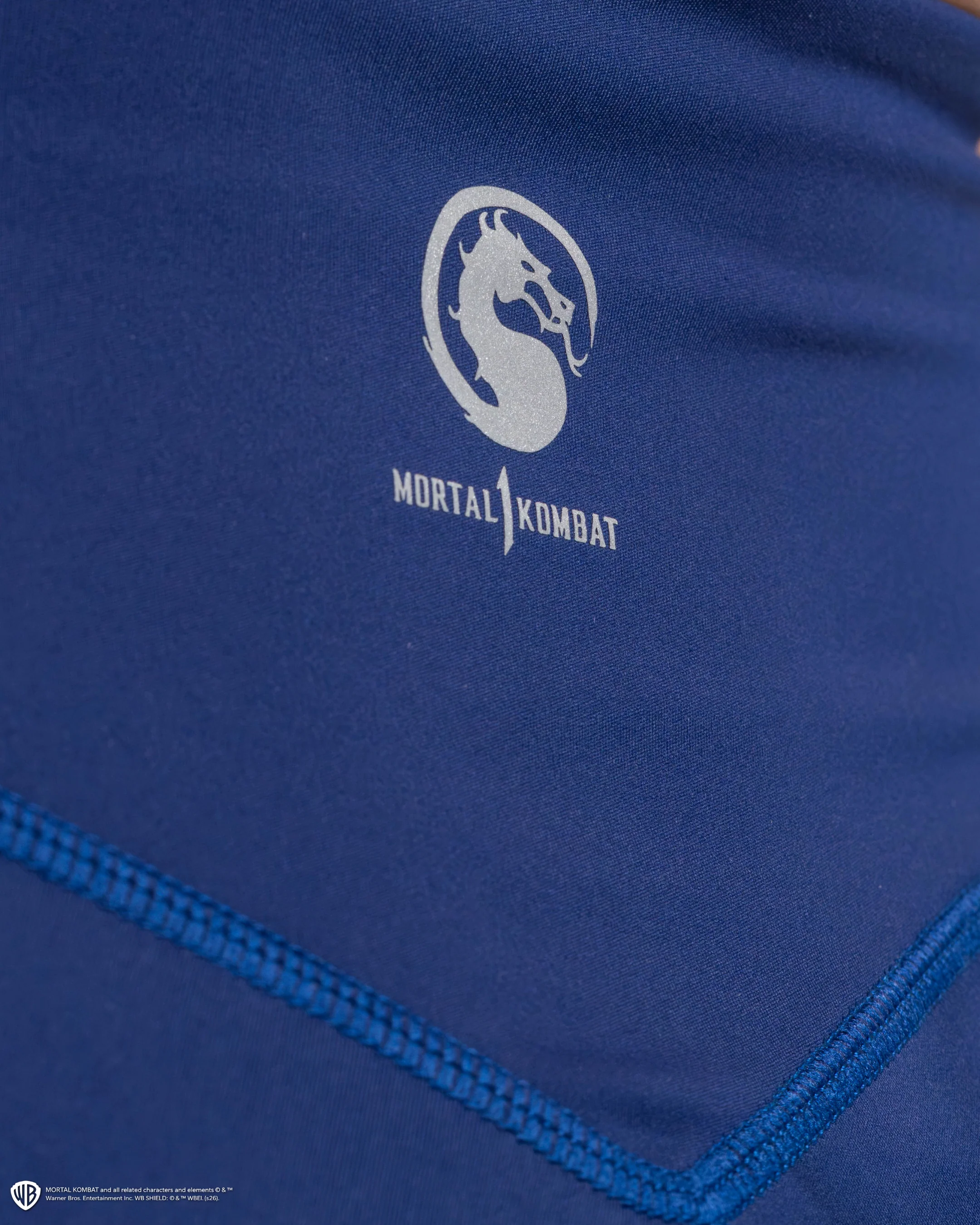 KITANA Limited Edition Performance Bundle 1 of 150 - Image 21