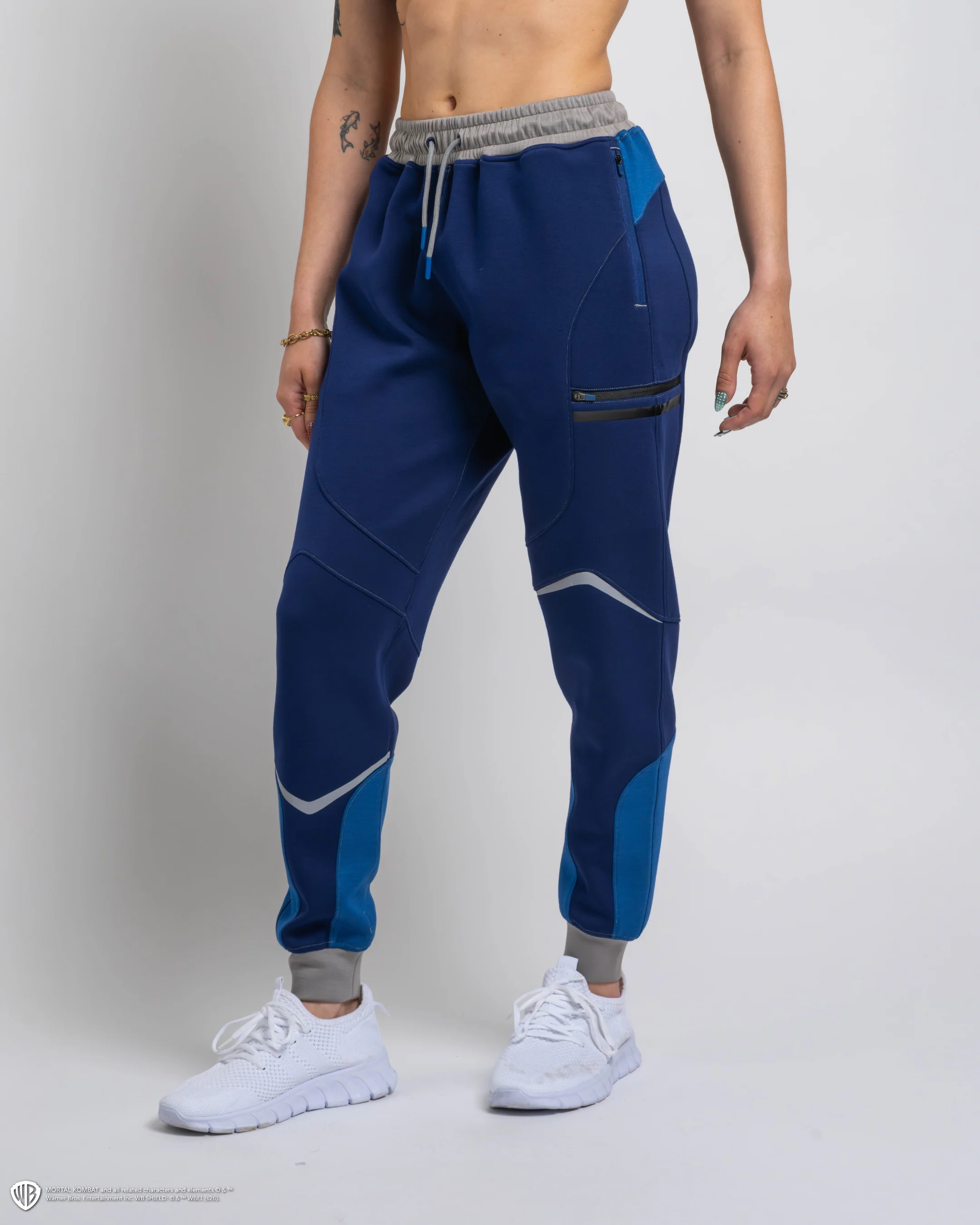 KITANA Limited Edition Performance Bundle 1 of 150 - Image 3