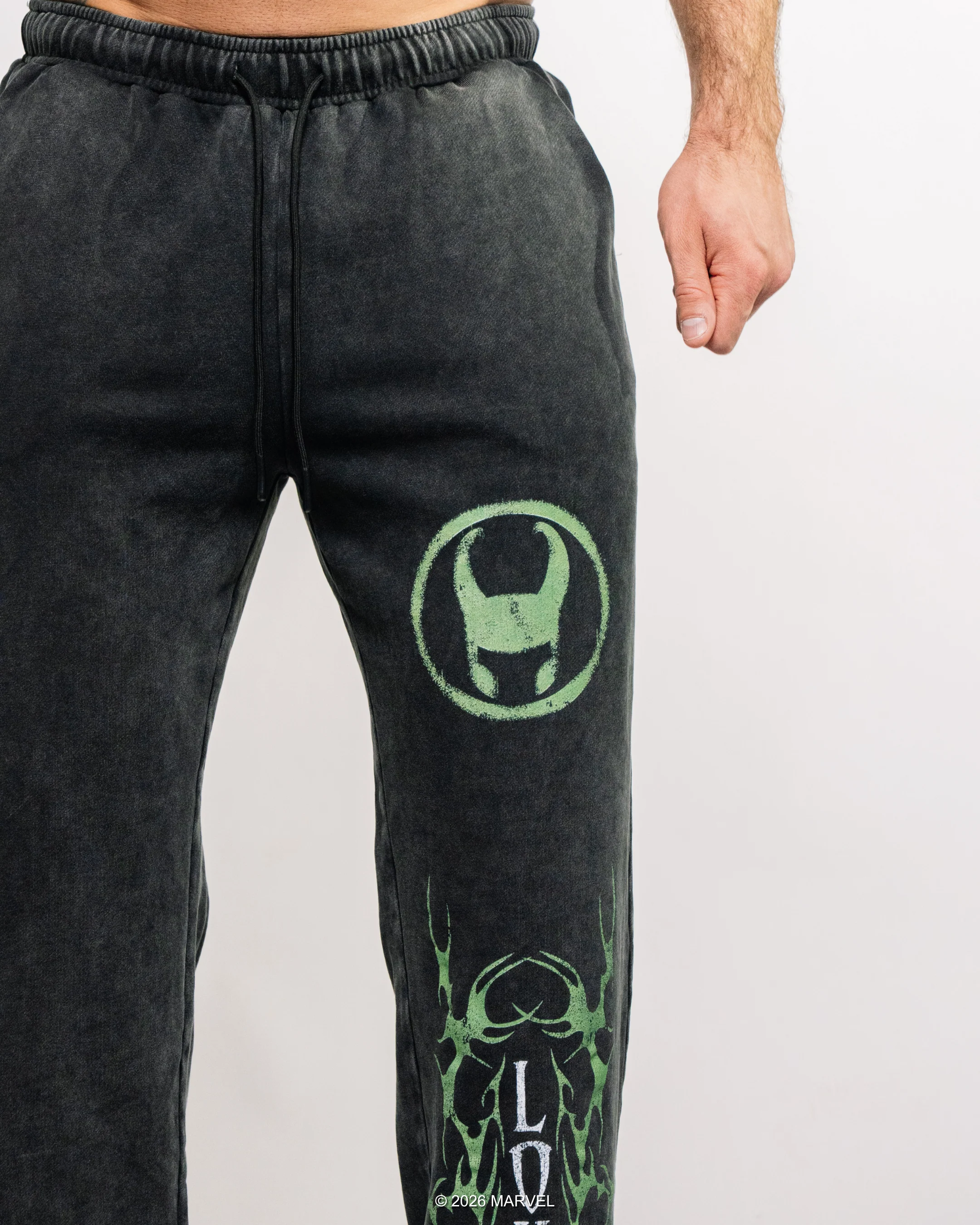 LOKI Limited Edition Collectors Bundle 1 of 250 - Image 21
