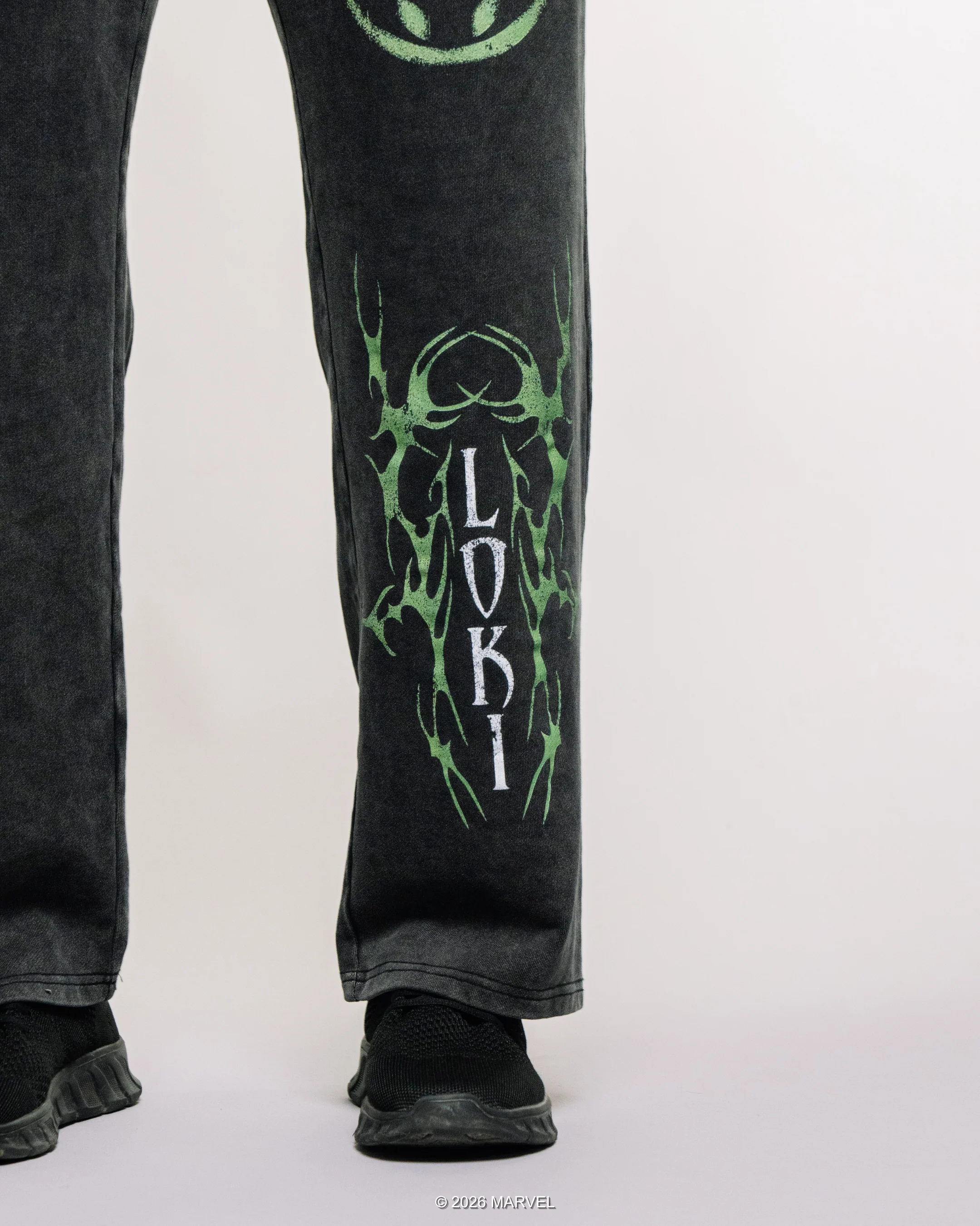 LOKI Limited Edition Collectors Bundle 1 of 250 - Image 22