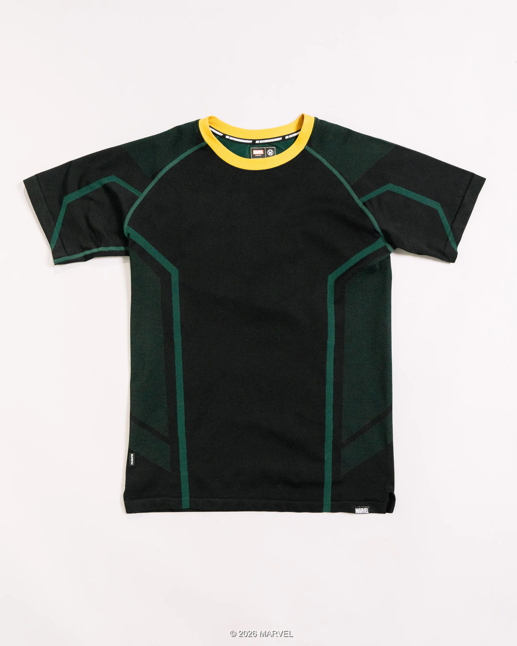 LOKI Limited Edition Collectors Bundle 1 of 250 - Image 23