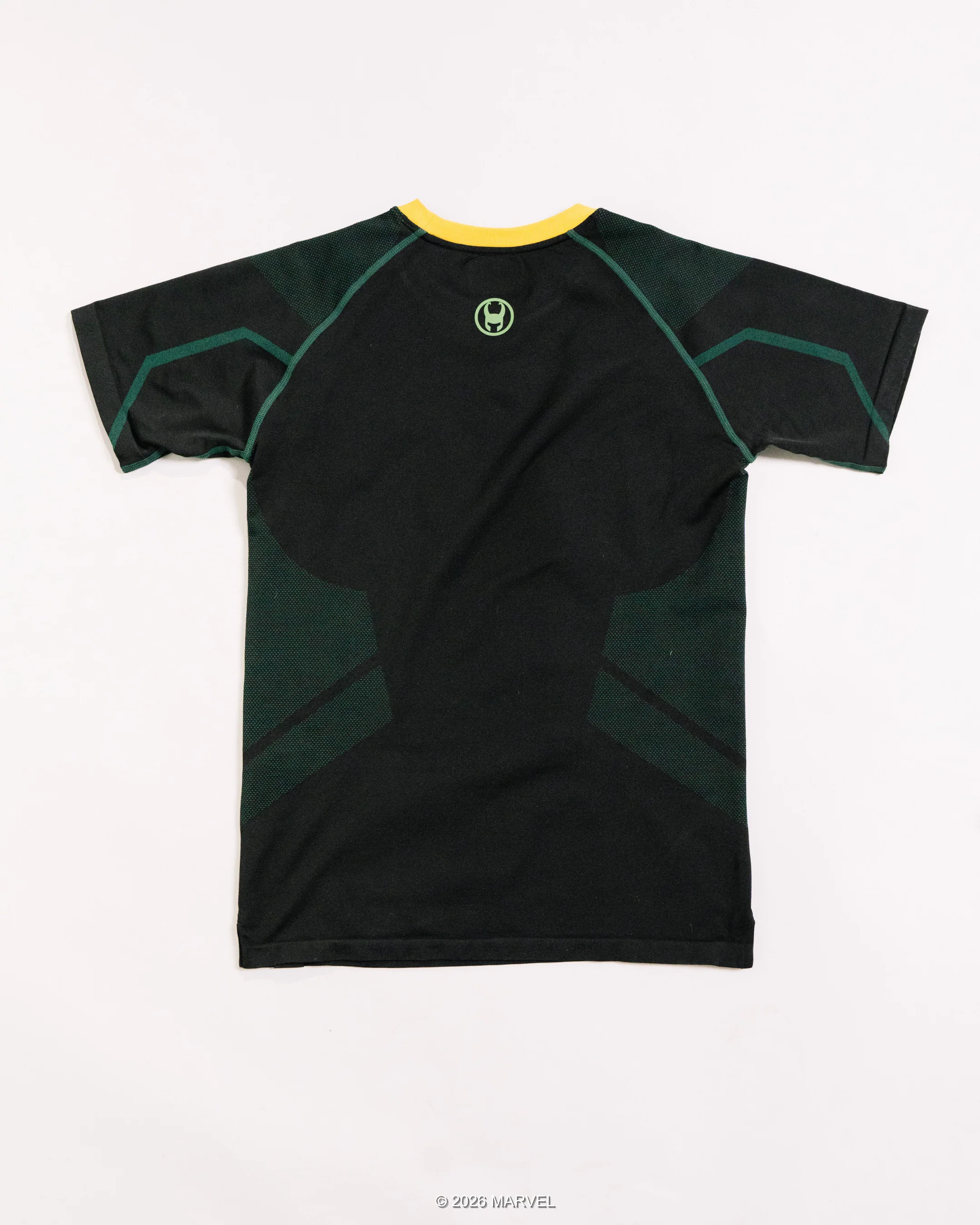 LOKI Limited Edition Collectors Bundle 1 of 250 - Image 24