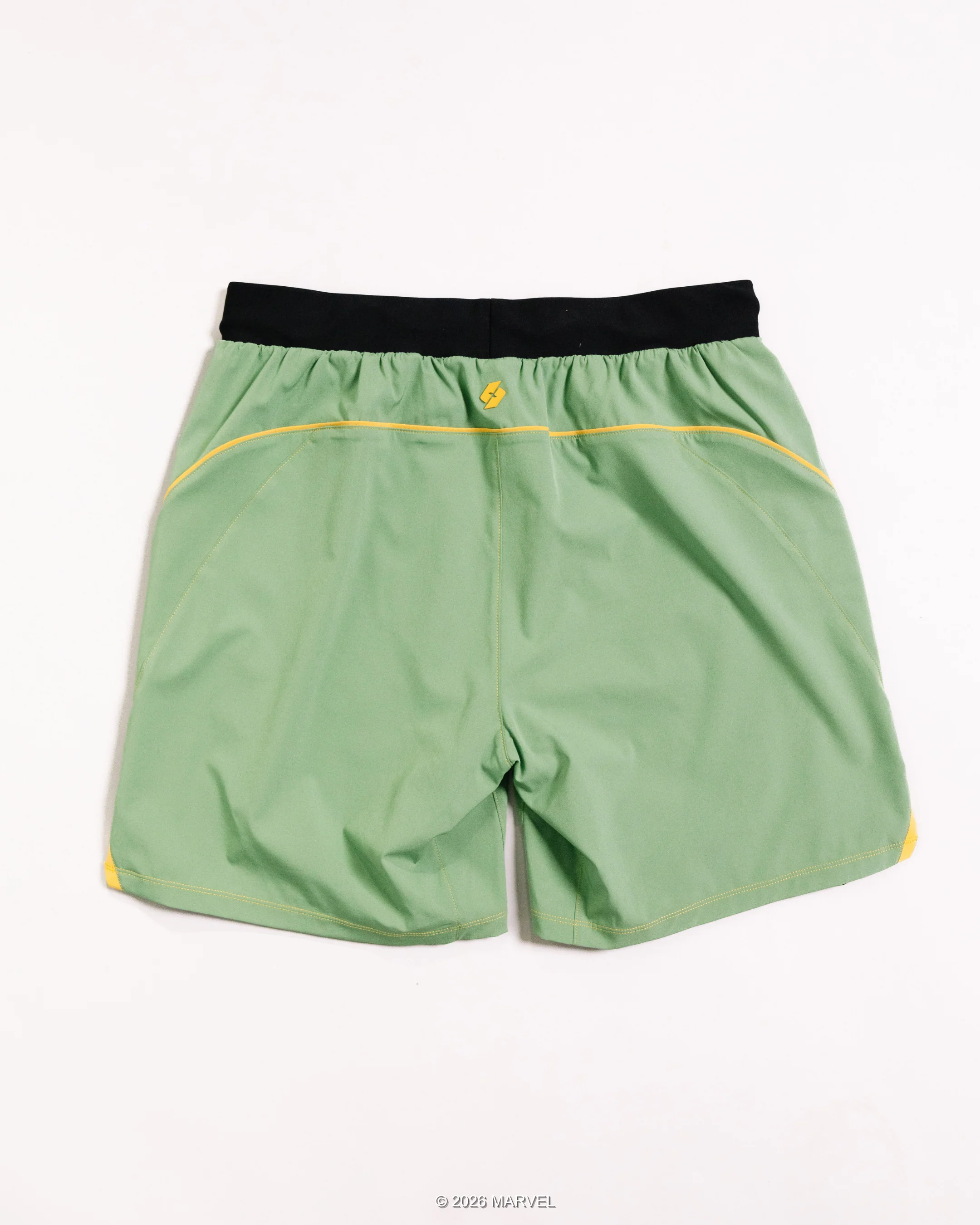 LOKI 7" Performance Shorts w/Liner 1 of 500 - Image 15