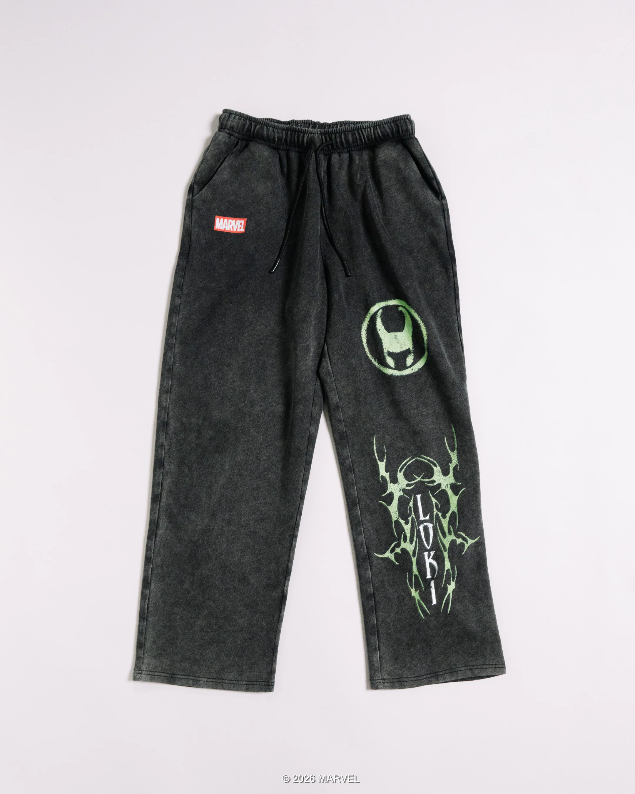 LOKI Limited Edition Collectors Bundle 1 of 250 - Image 29