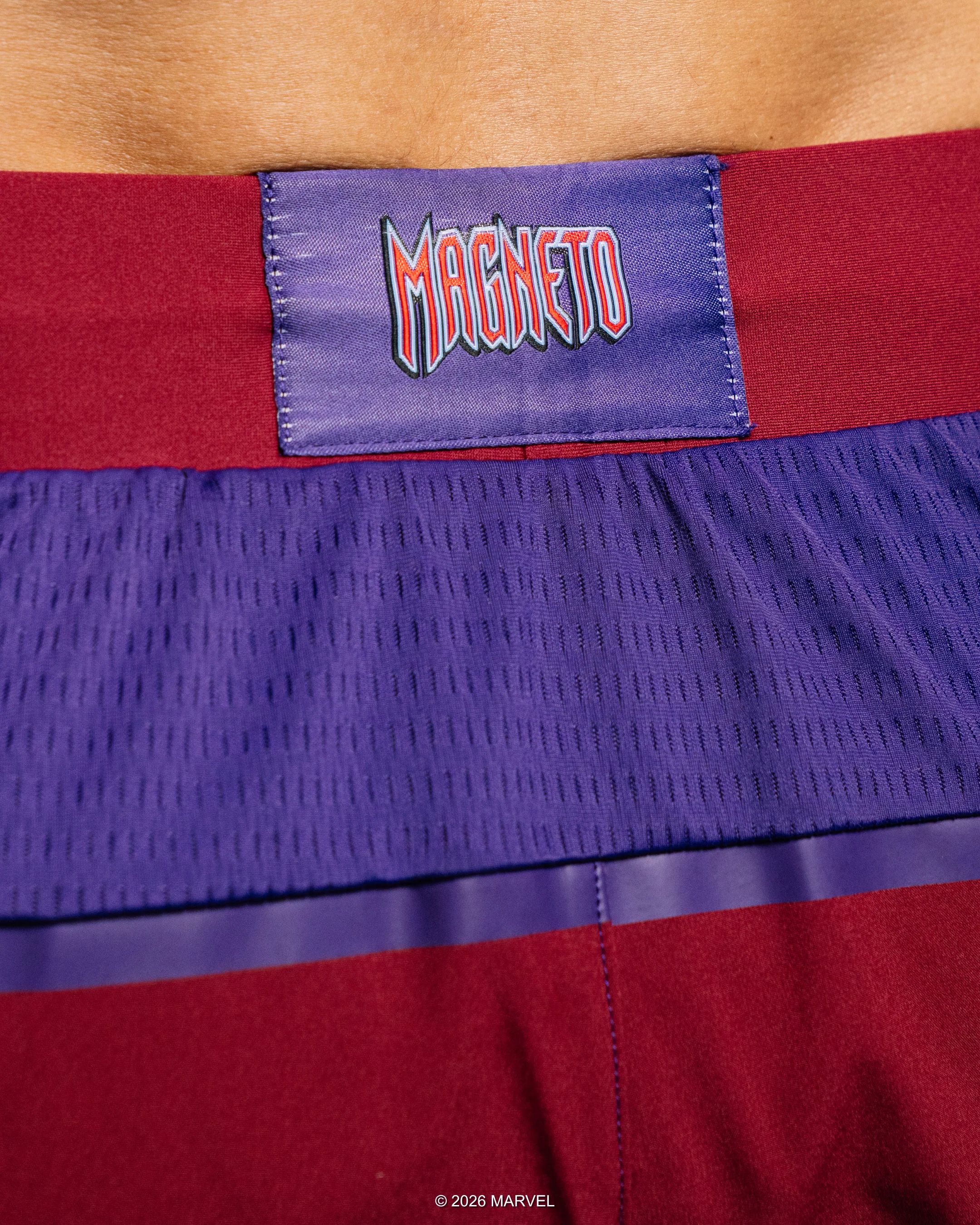 MAGNETO Limited Edition Collectors Bundle 1 of 250 - Image 13