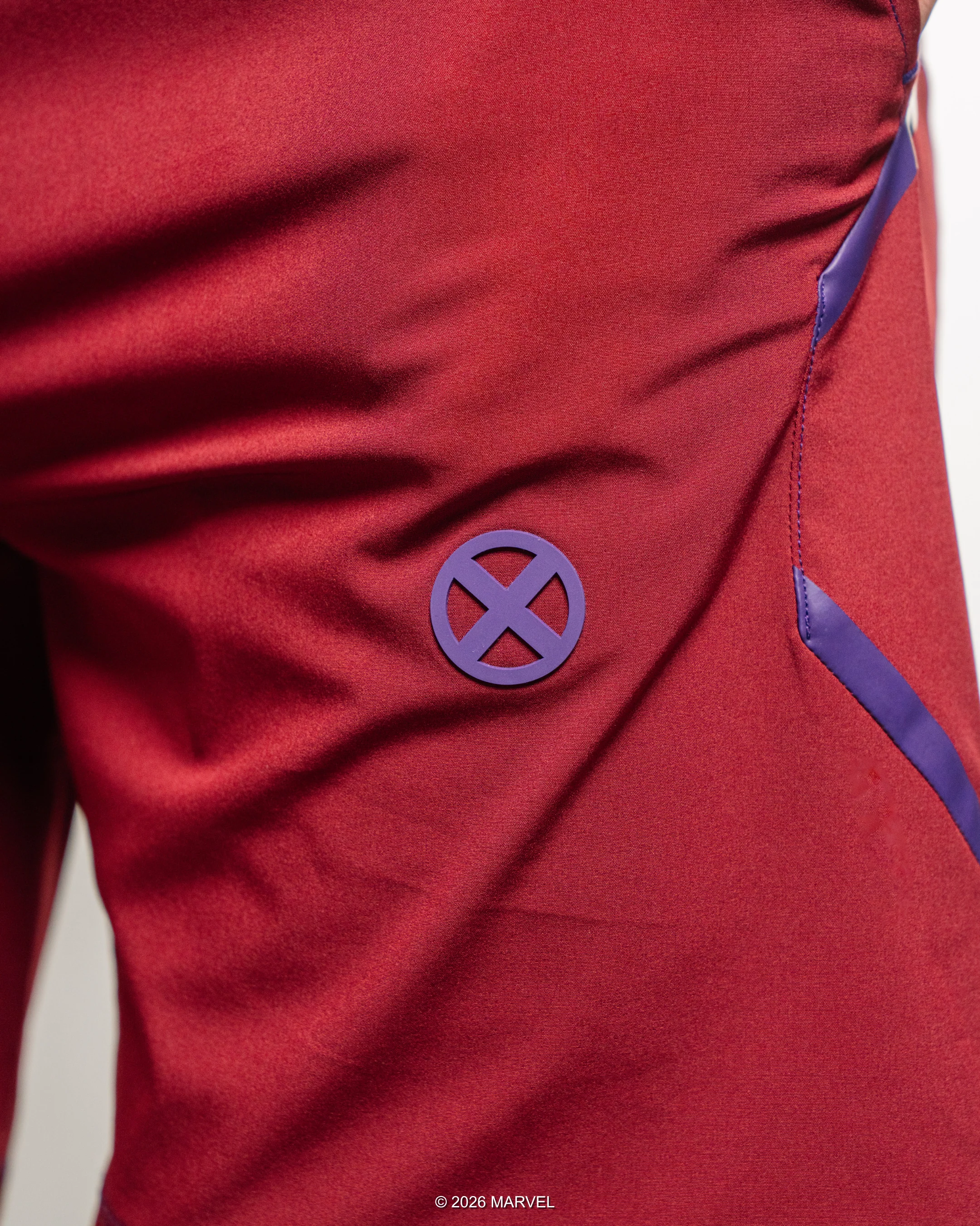MAGNETO Limited Edition Collectors Bundle 1 of 250 - Image 14