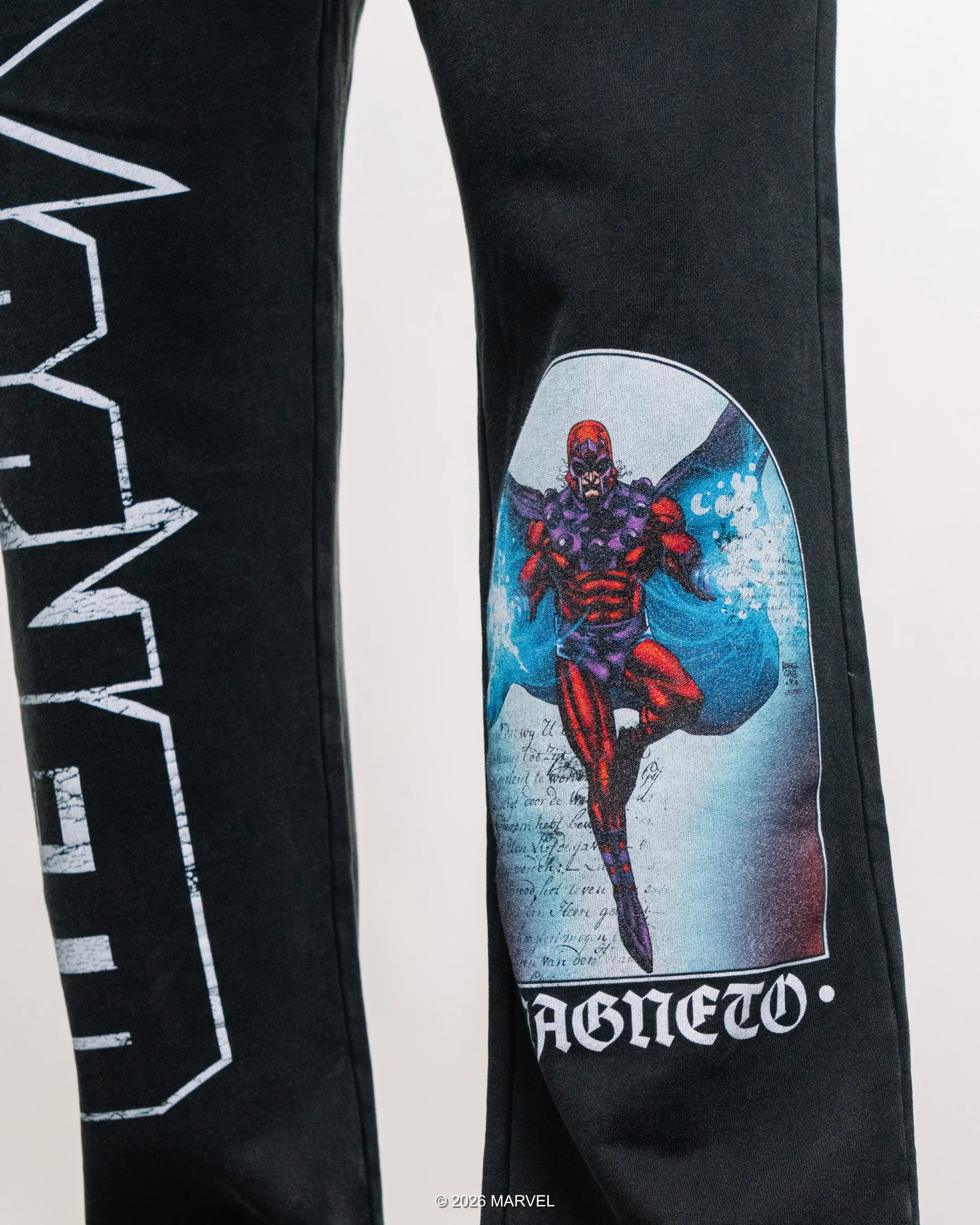 MAGNETO Limited Edition Collectors Bundle 1 of 250 - Image 23