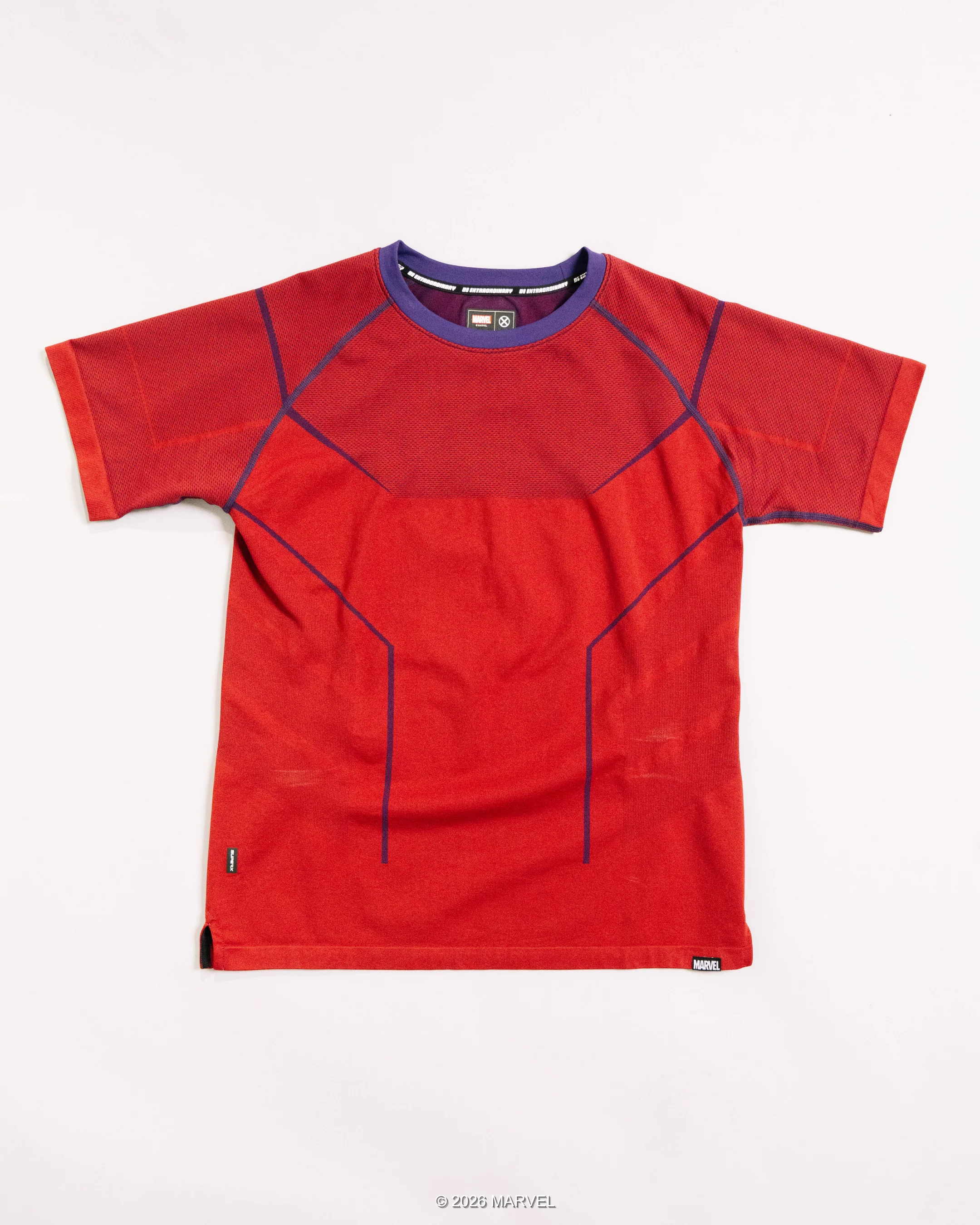 MAGNETO Limited Edition Collectors Bundle 1 of 250 - Image 24