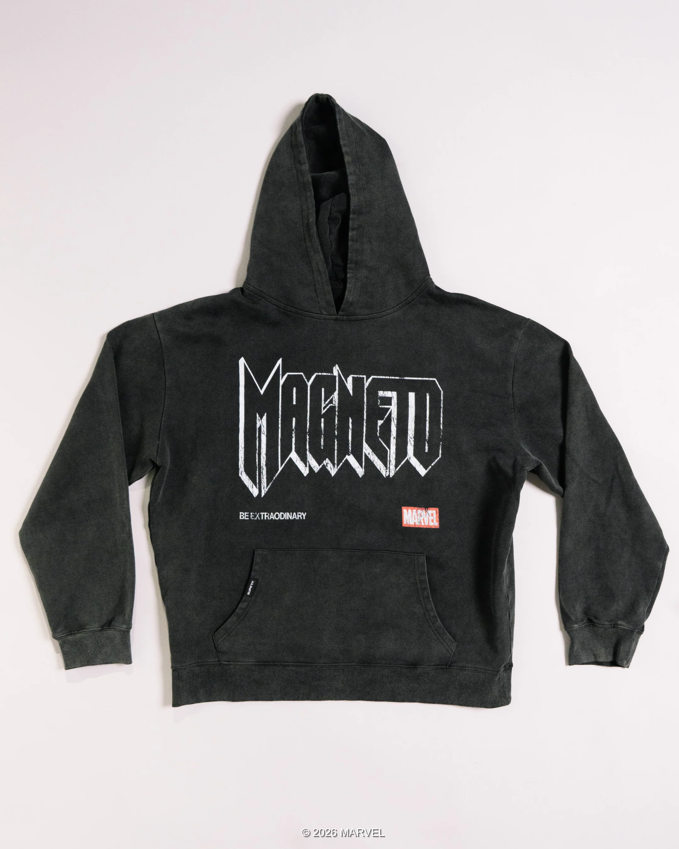 MAGNETO Limited Edition Collectors Bundle 1 of 250 - Image 28