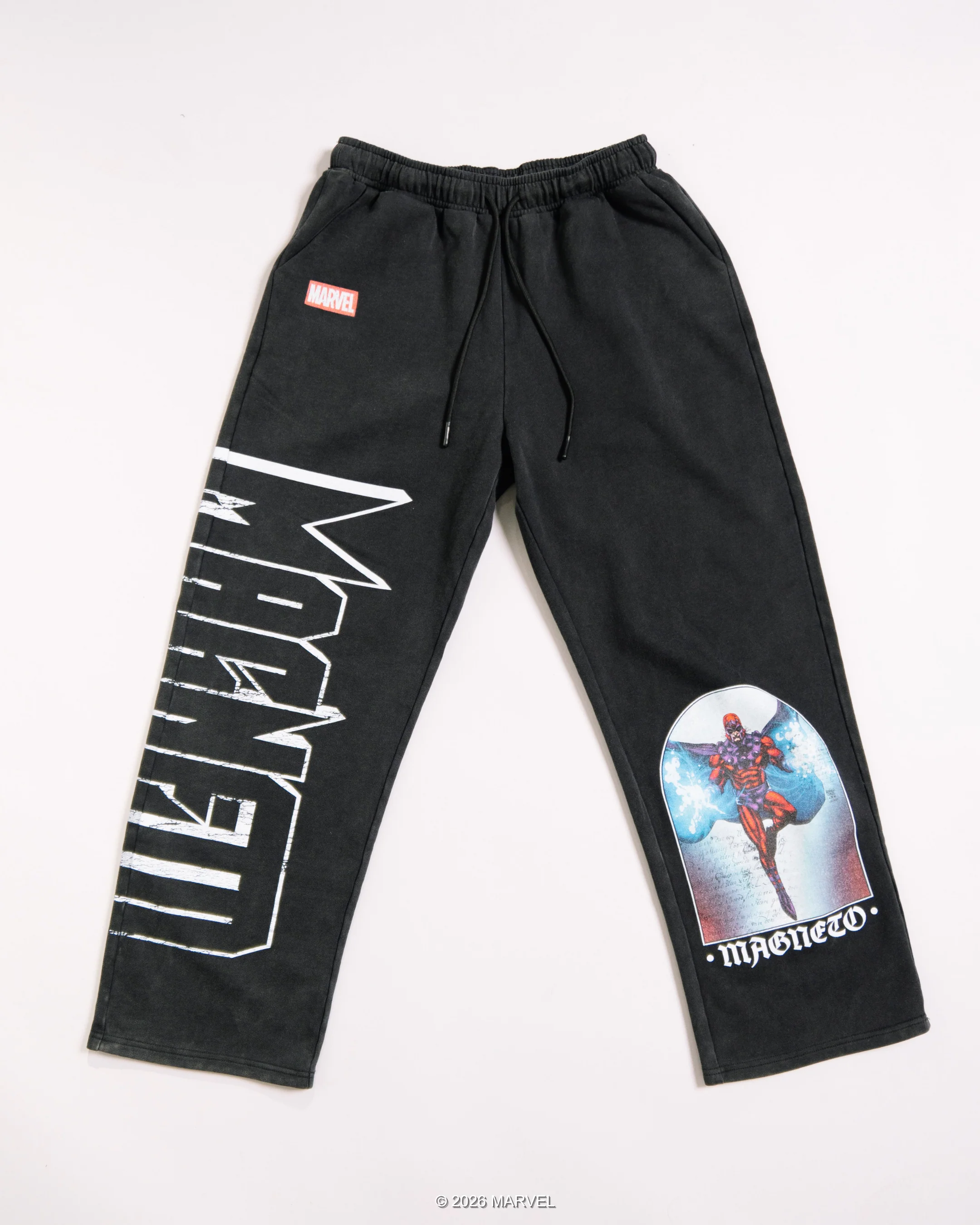 MAGNETO Limited Edition Collectors Bundle 1 of 250 - Image 30