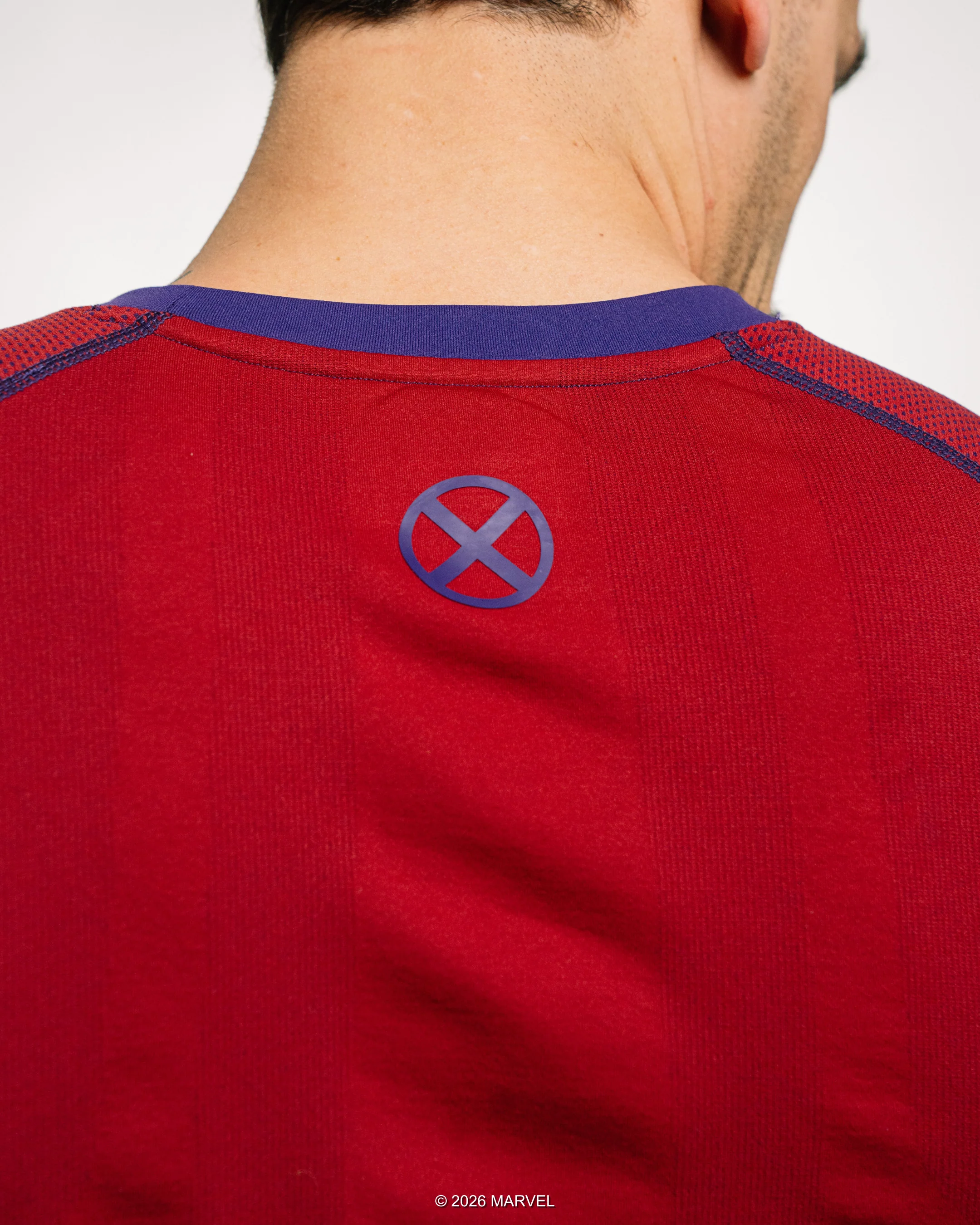 MAGNETO Limited Edition Collectors Bundle 1 of 250 - Image 8