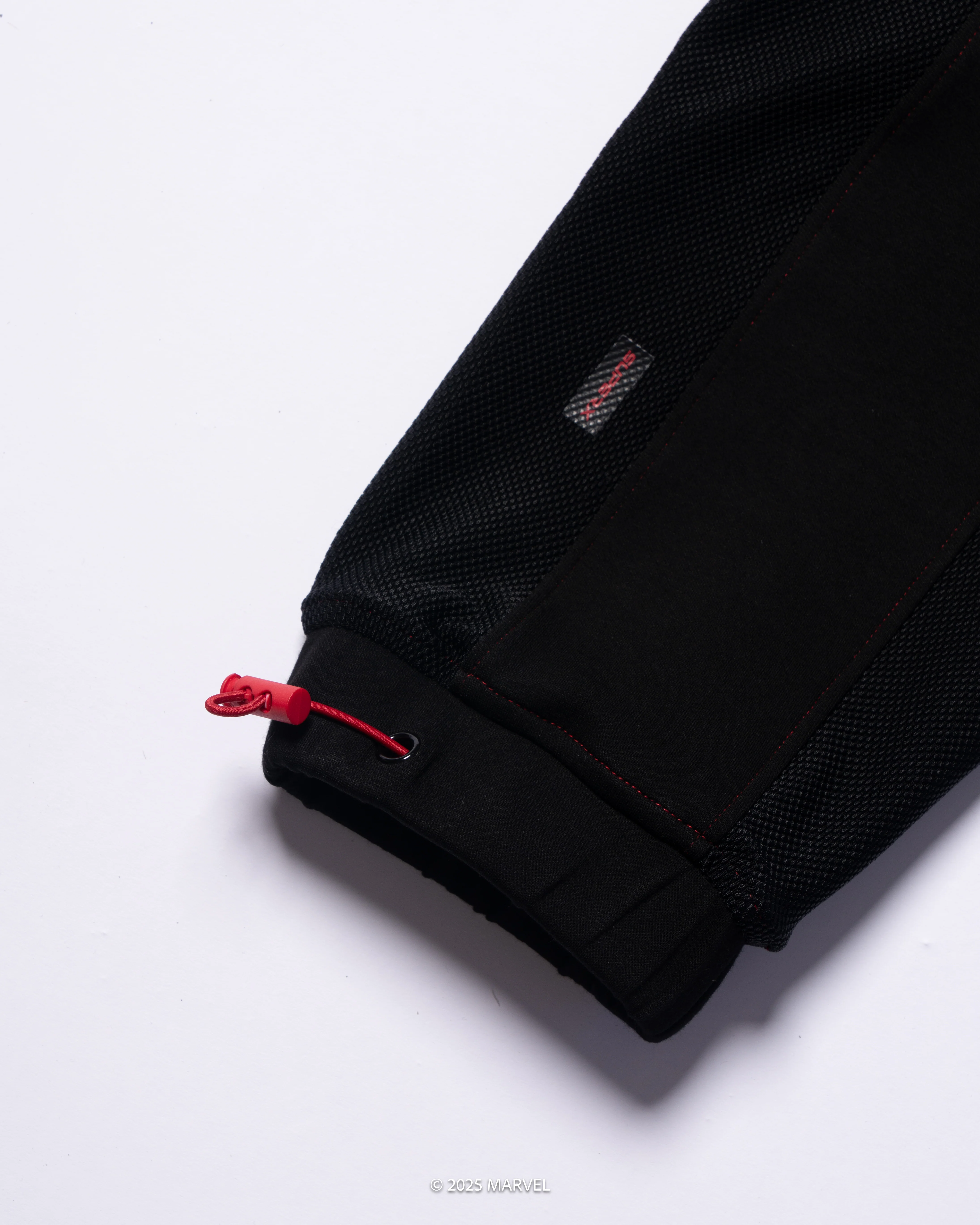 Spider-Man Miles Morales Performance Joggers 1st Edition - Image 12