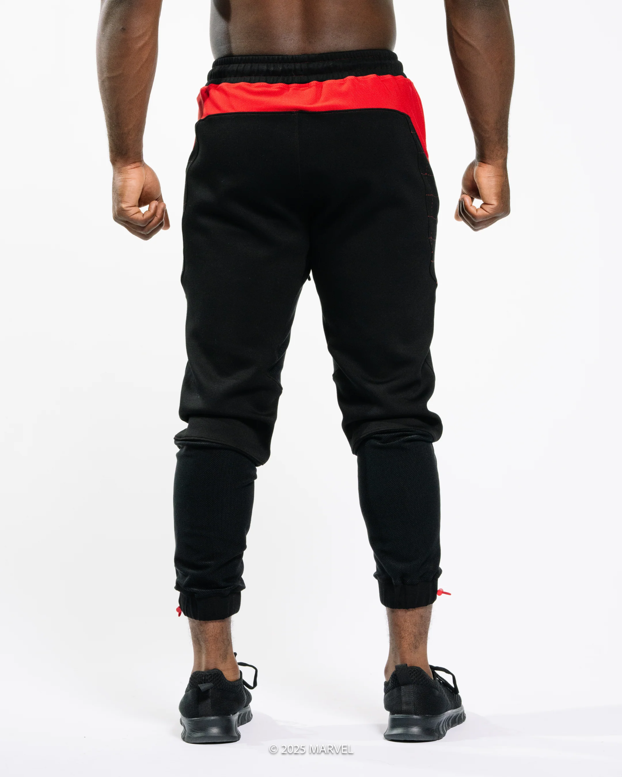 Spider-Man Miles Morales Limited Edition Performance Bundle 1 of 300 - Image 21