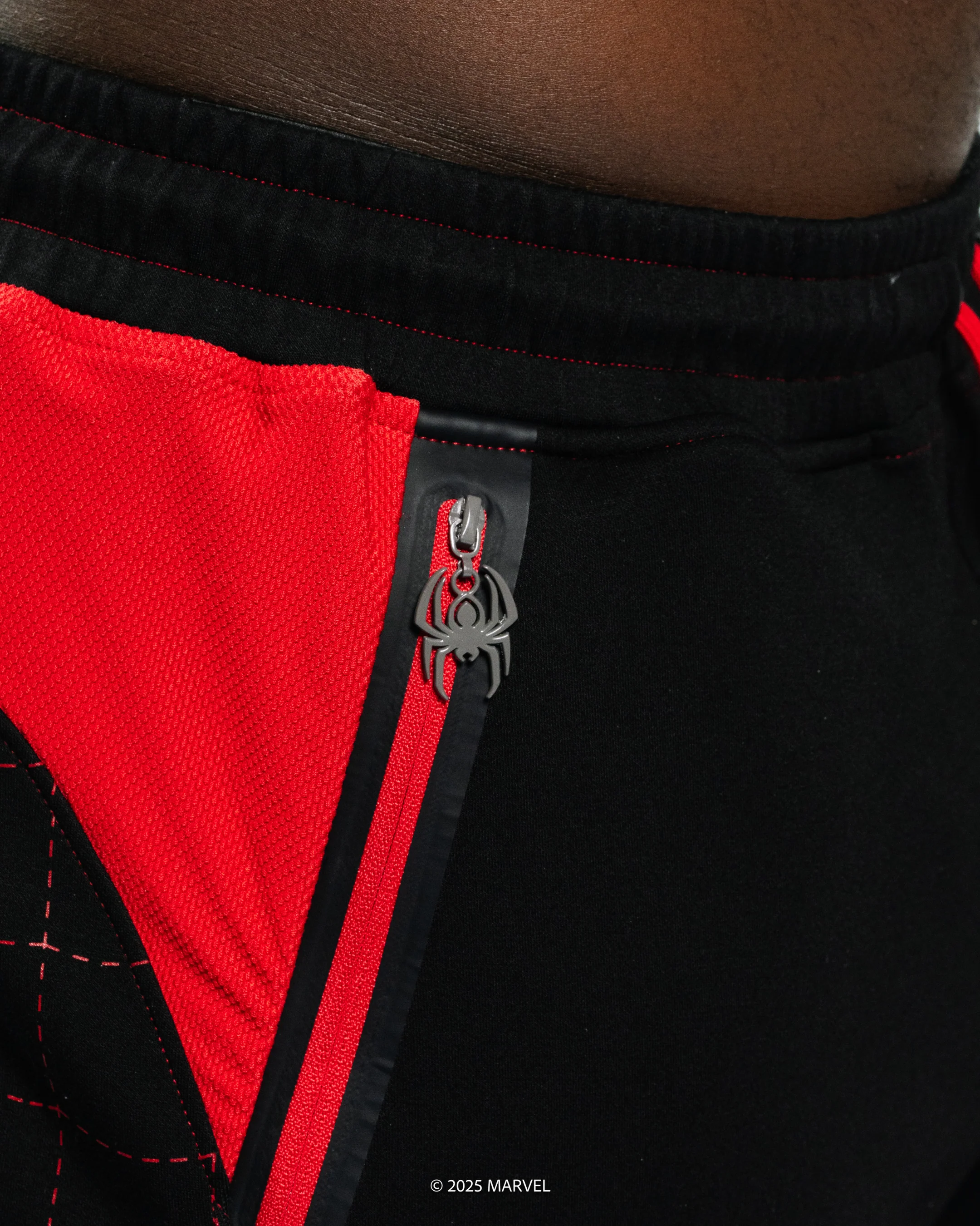 Spider-Man Miles Morales Limited Edition Performance Bundle 1 of 300 - Image 23